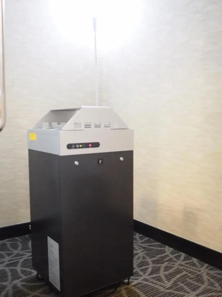 Other in Gyokusenkaku