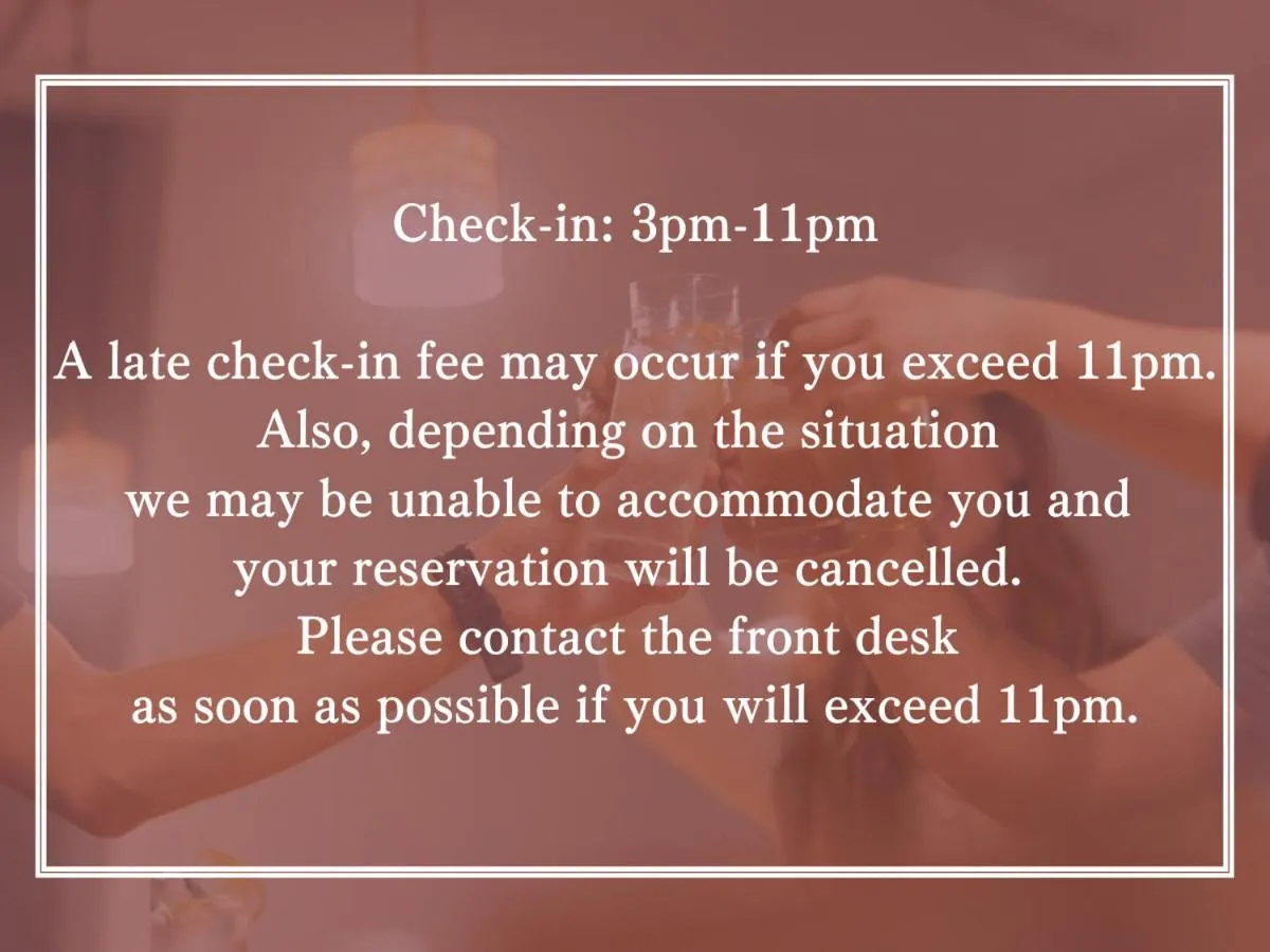 Common de - Hostel & Bar