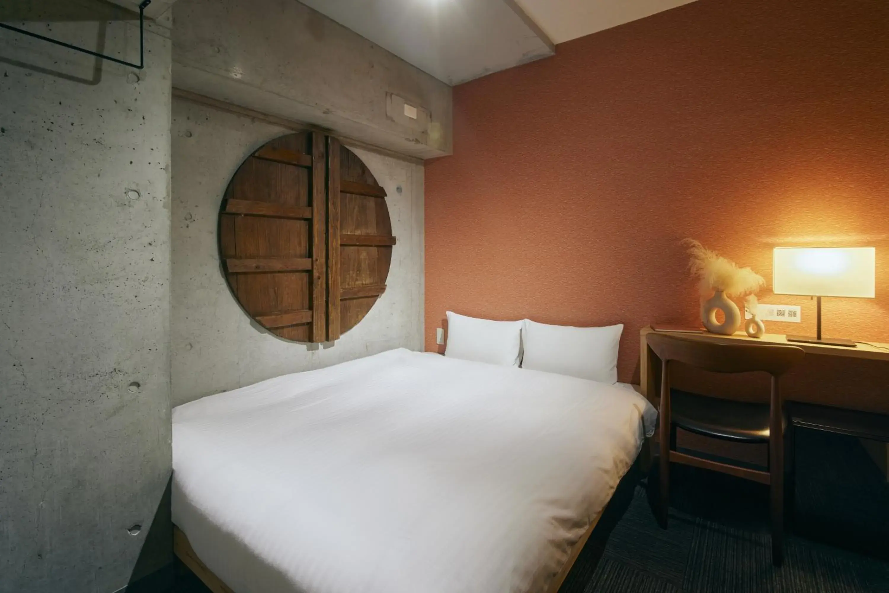 Bed in Common de - Hostel & Bar Bed in Common de - Hostel & Bar