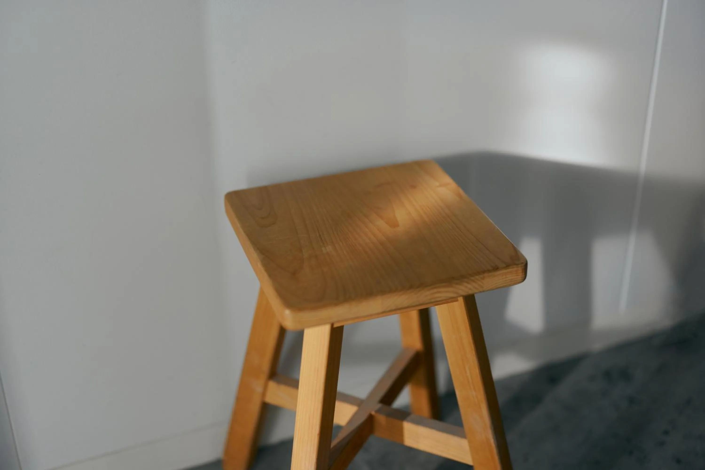 Communal lounge/ TV room in Common de - Hostel & Bar