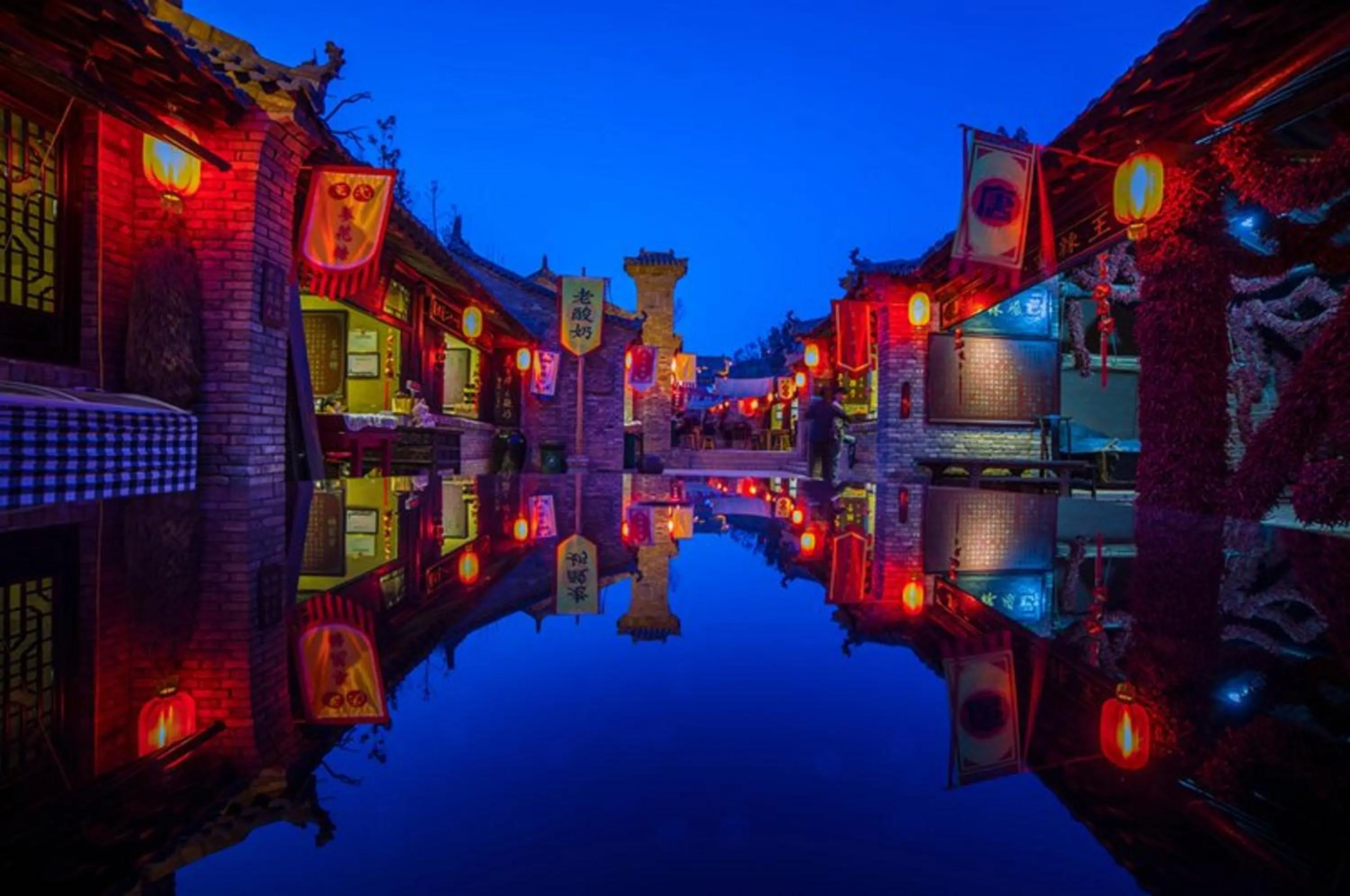 Entertainment in One Meter Sunshine Hotel Xi'an Xianyang International Airport Flagship Store