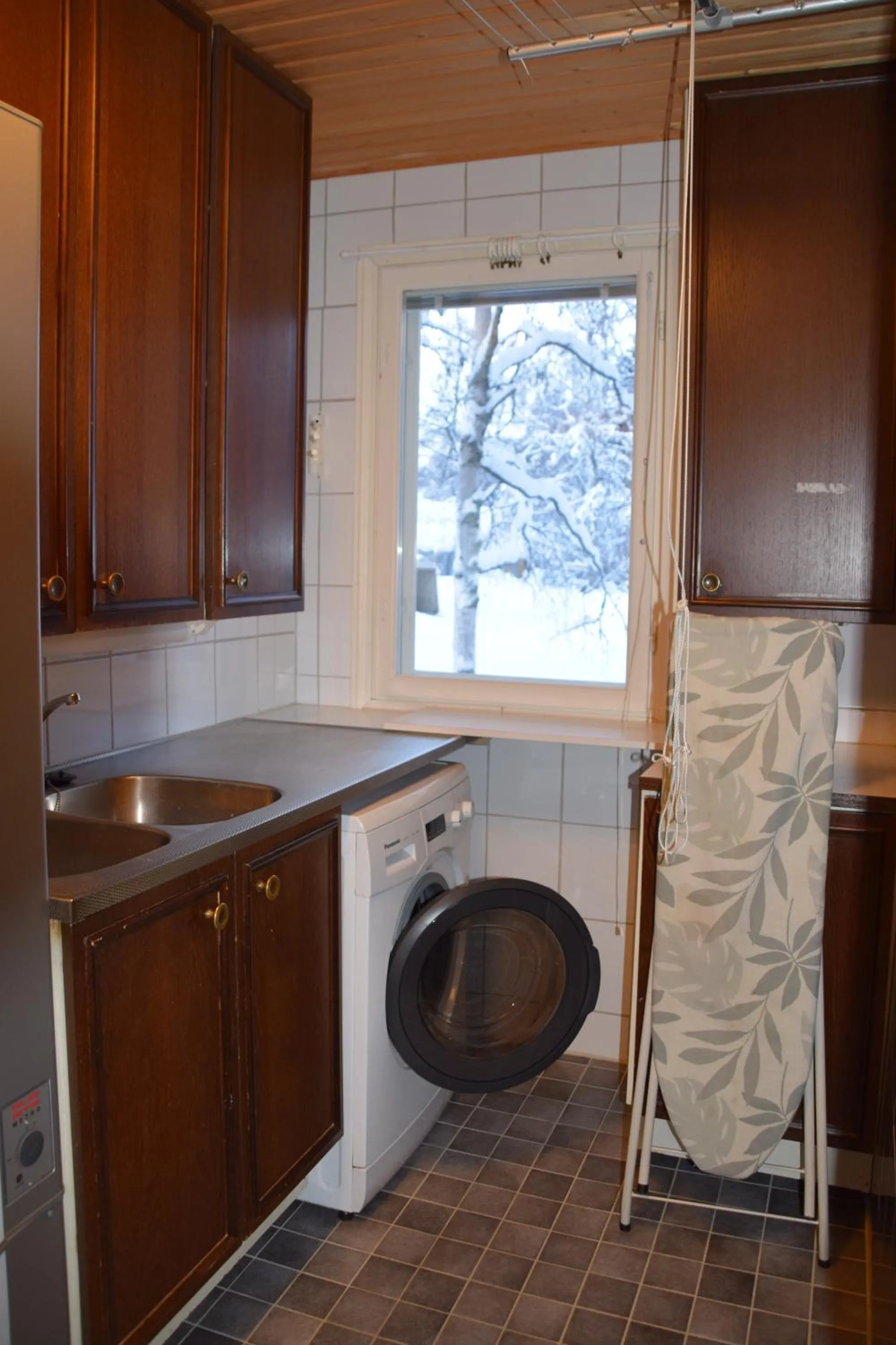 Other in Villa Toivo