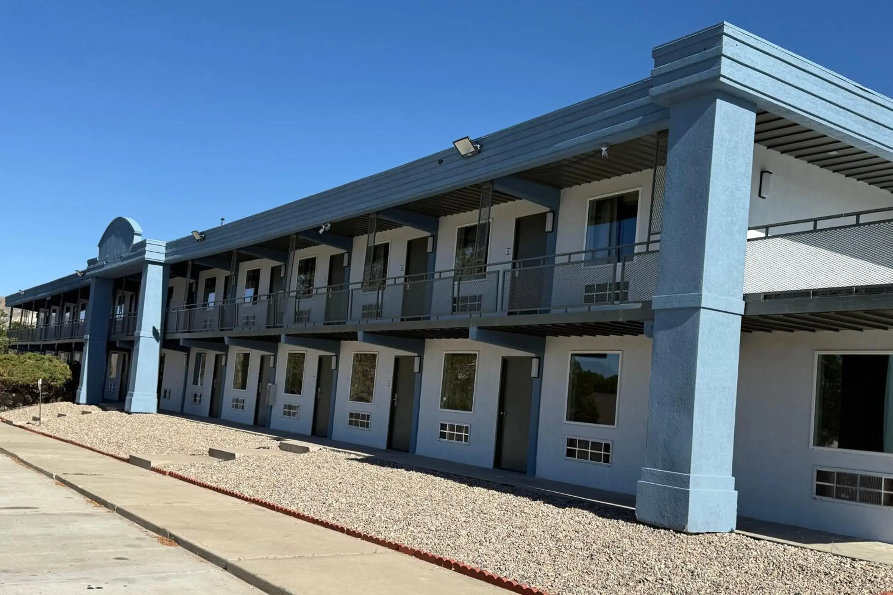 Baymont by Wyndham Rock Springs Baymont by Wyndham Rock Springs