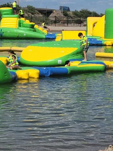 Baymont by Wyndham Deming