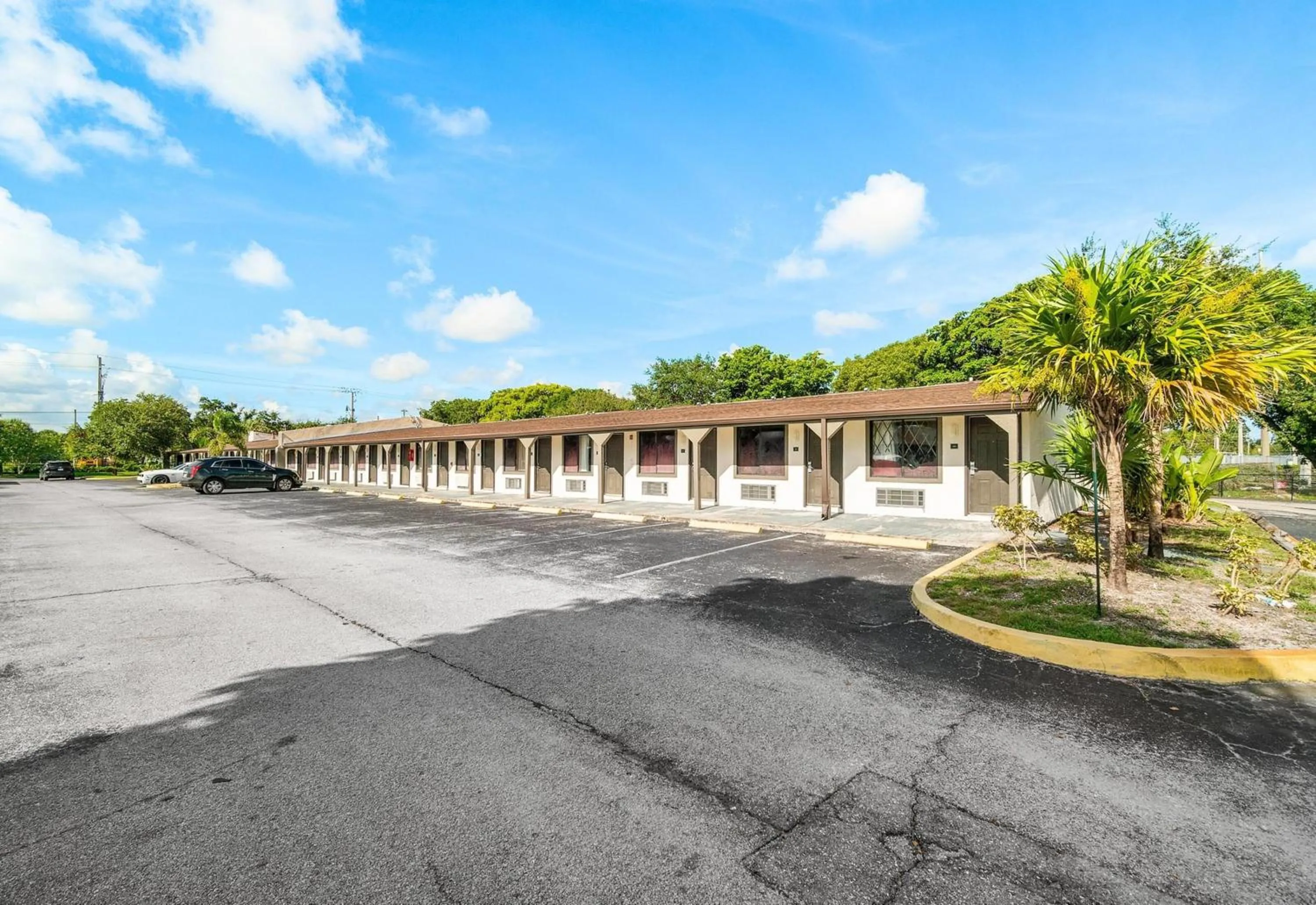 Other in Super 8 by Wyndham Lantana West Palm Beach