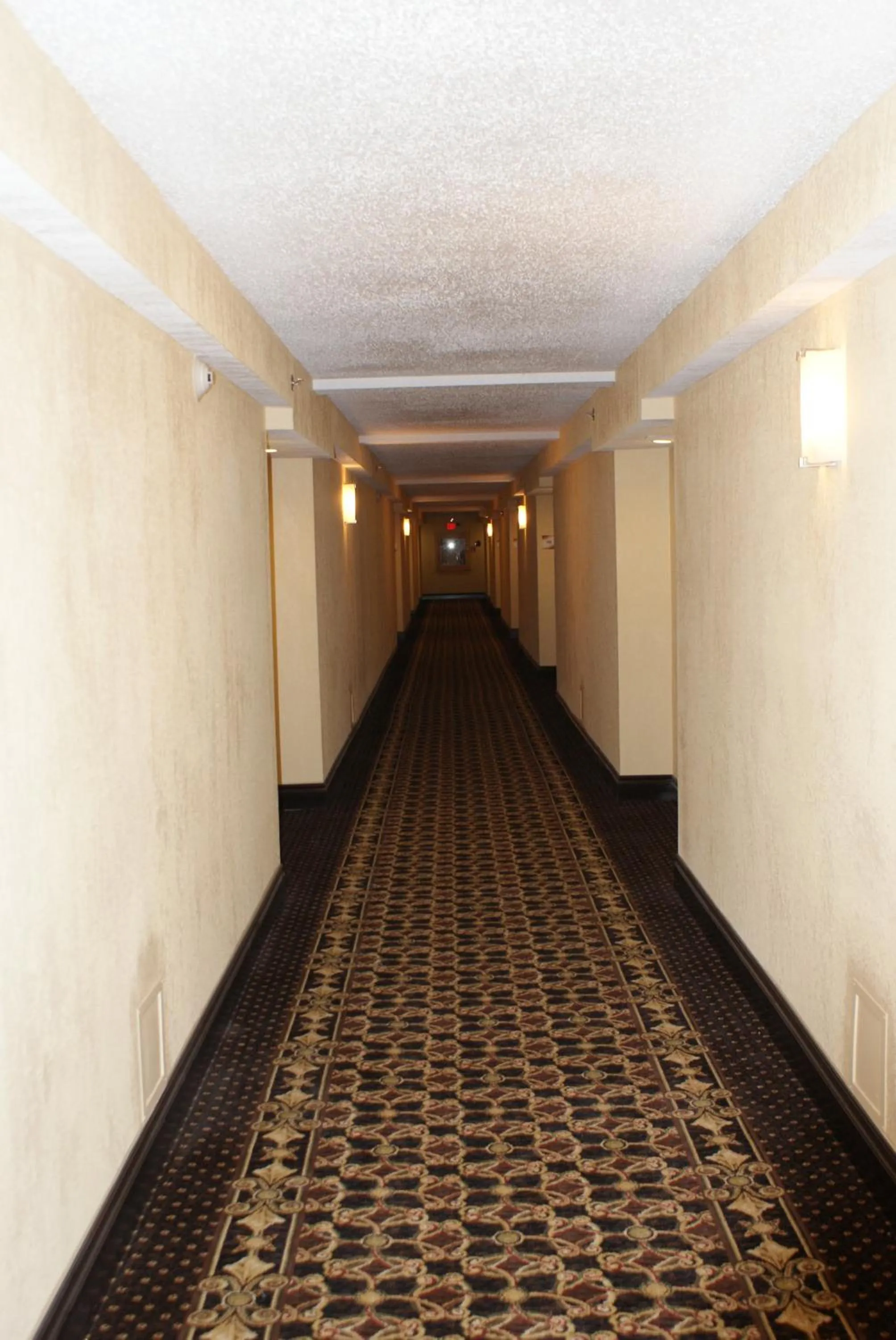 Other in Wyndham Garden Stillwater