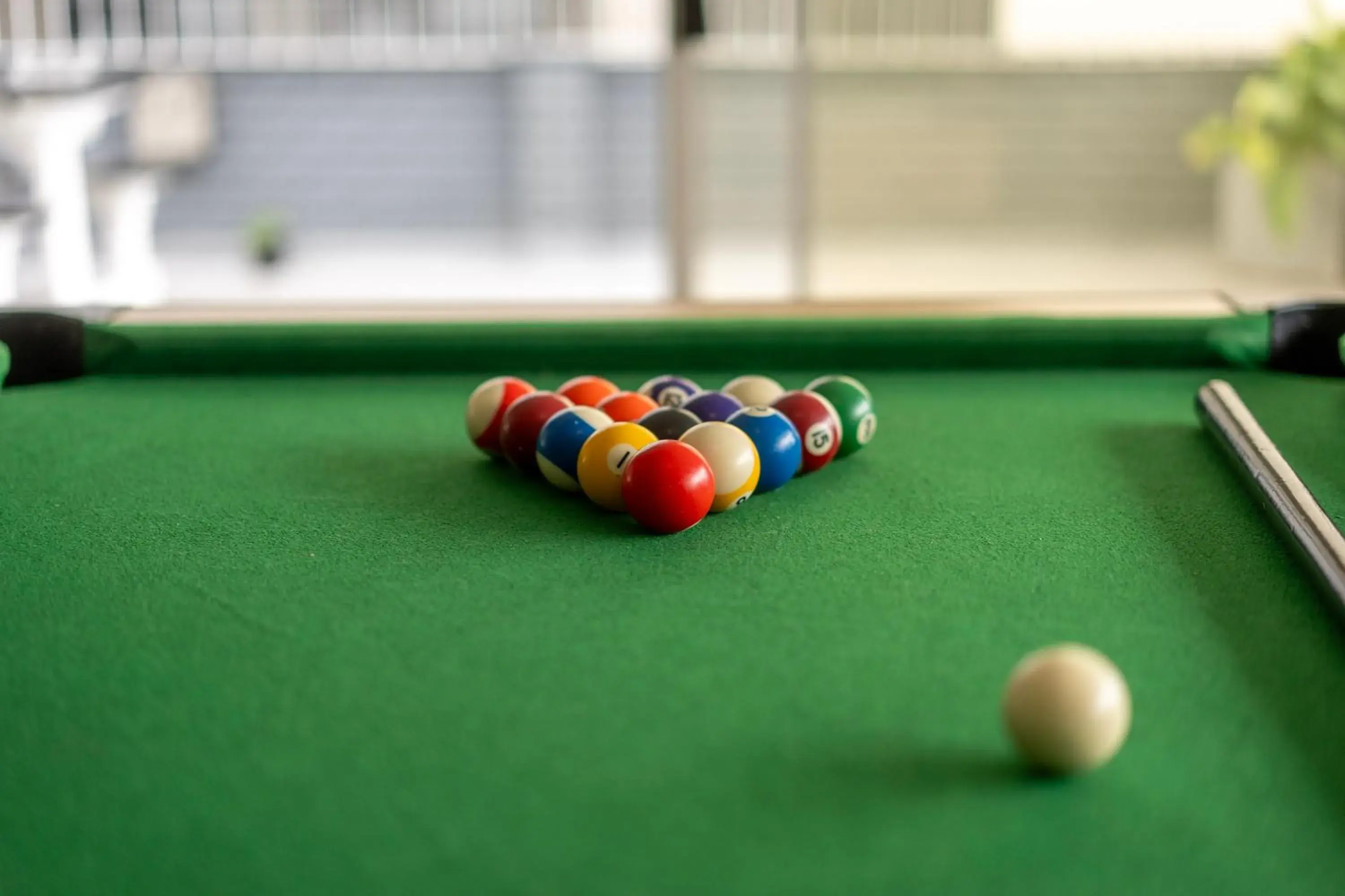 Lobby or reception in MoTown by Mojo Lobby or reception in MoTown by Mojo