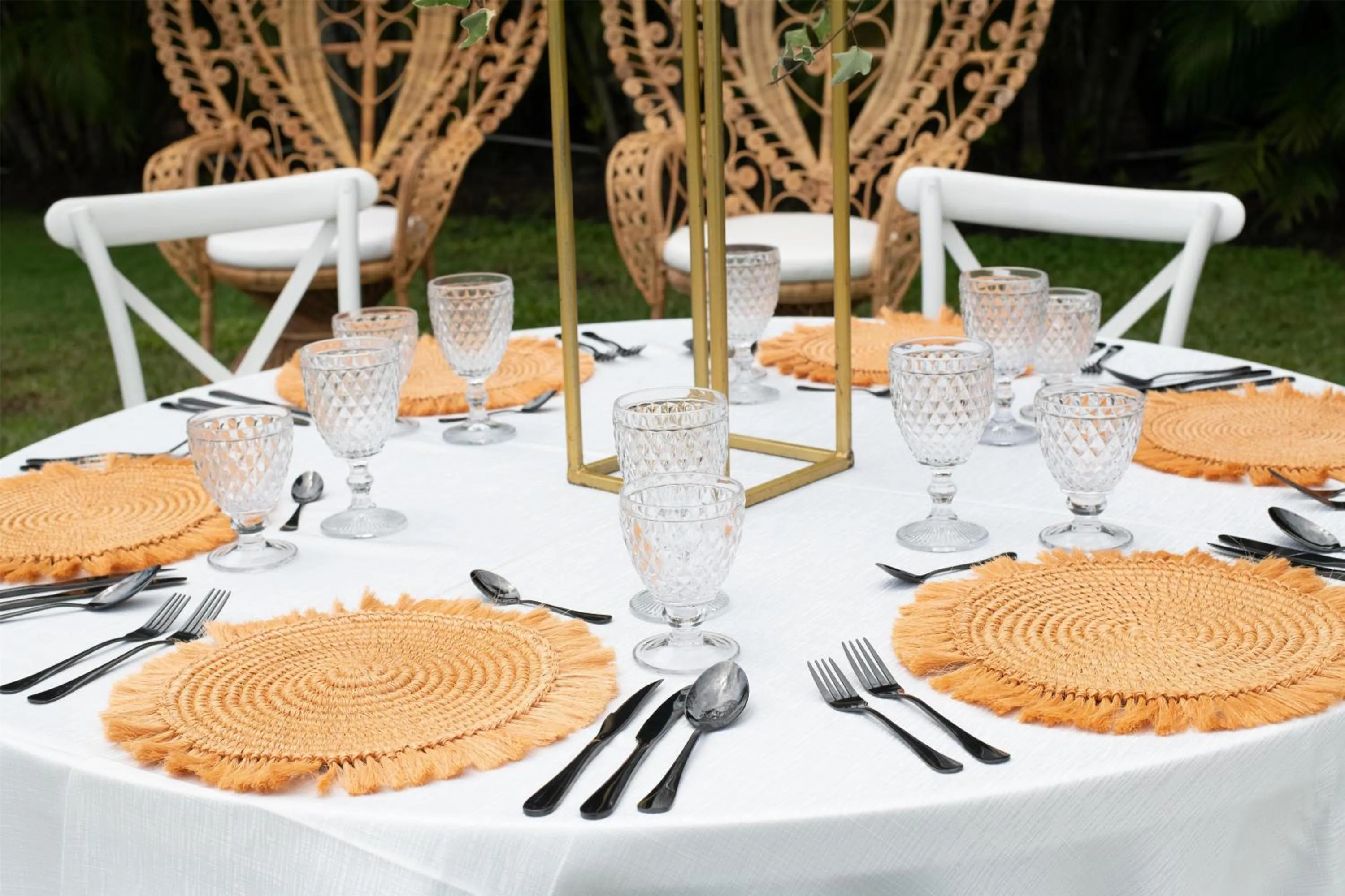 Meeting/conference room in Hilton Garden Inn Guanacaste Airport