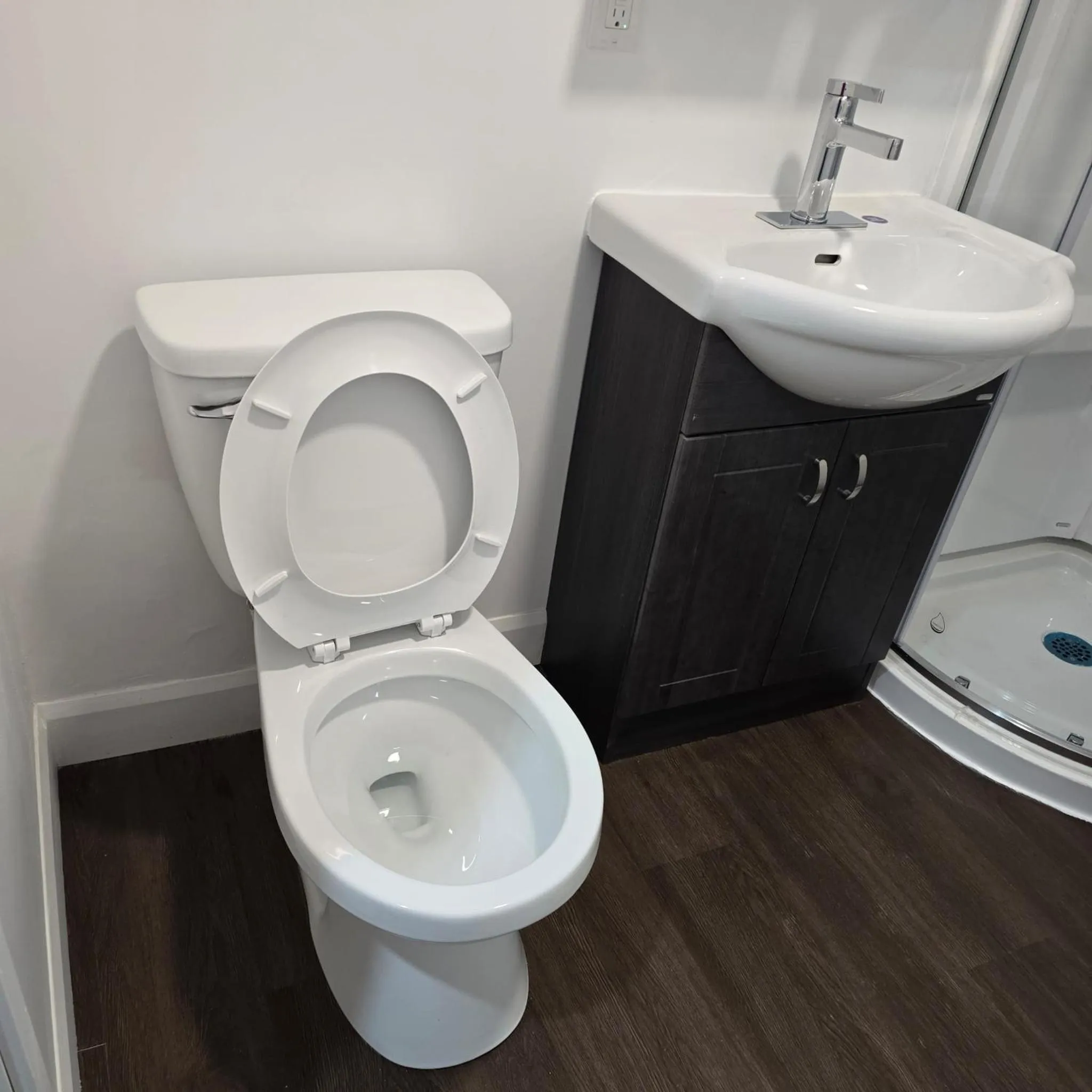 Motel LA RÉFÉRENCE