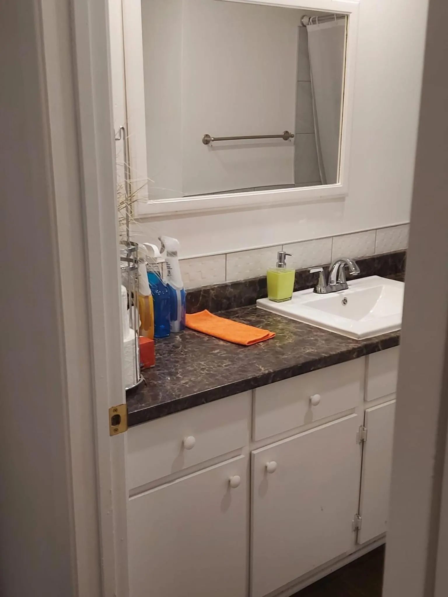 Motel LA RÉFÉRENCE