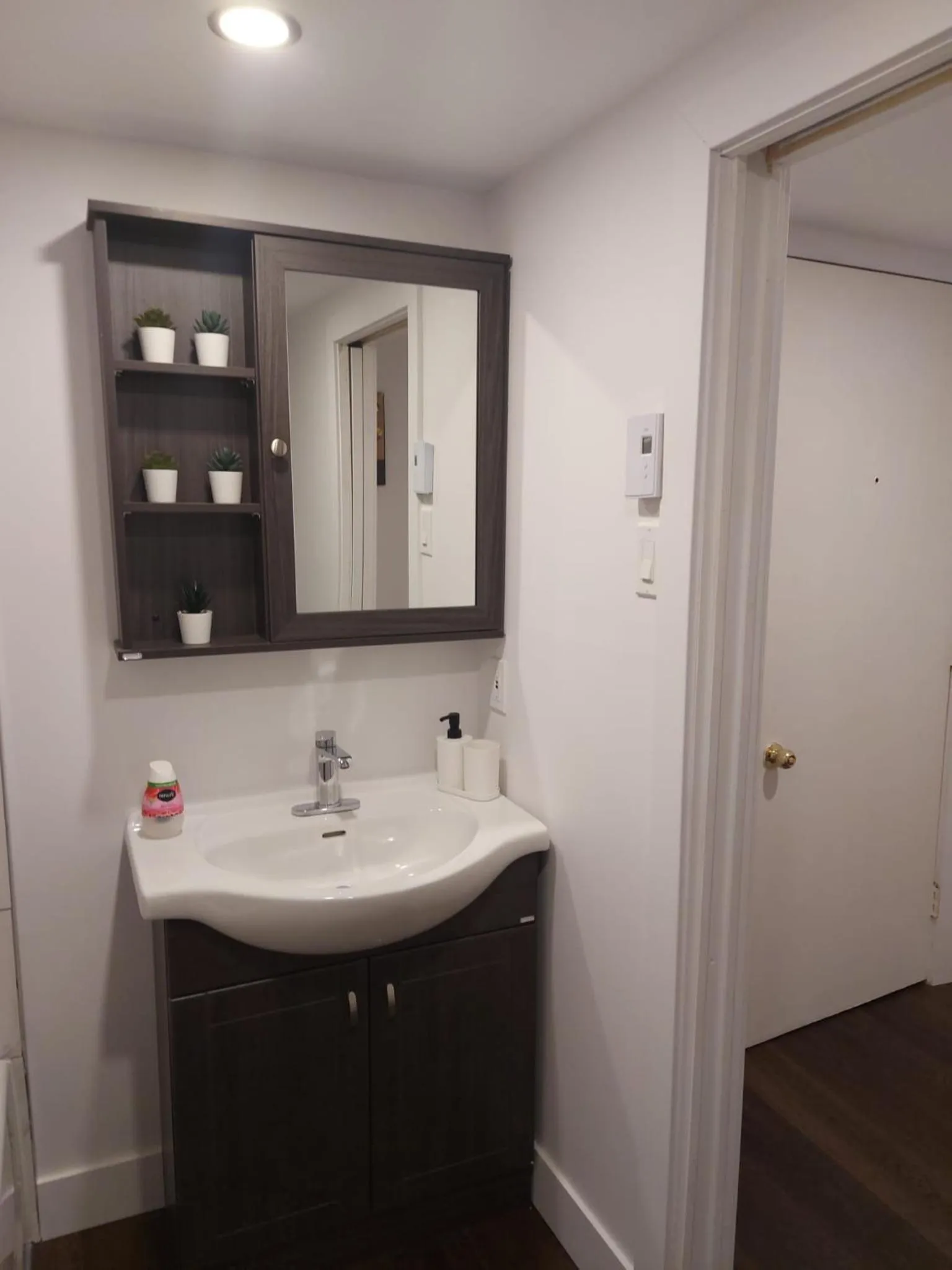 Motel LA RÉFÉRENCE