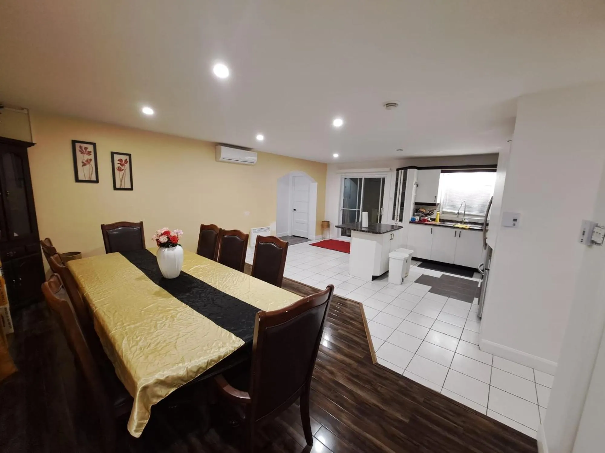 Motel LA RÉFÉRENCE