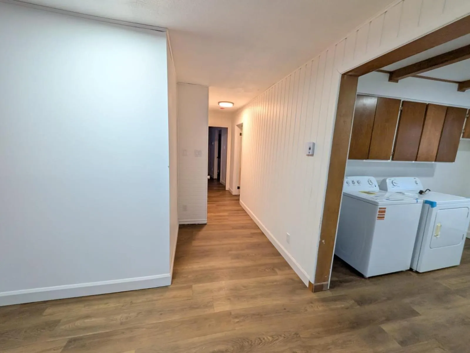 Motel LA RÉFÉRENCE