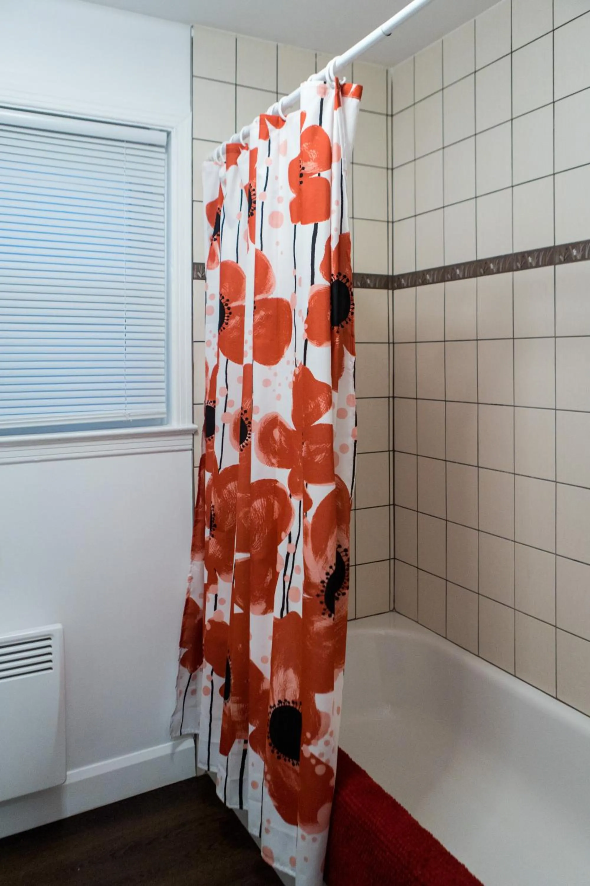 Motel LA RÉFÉRENCE