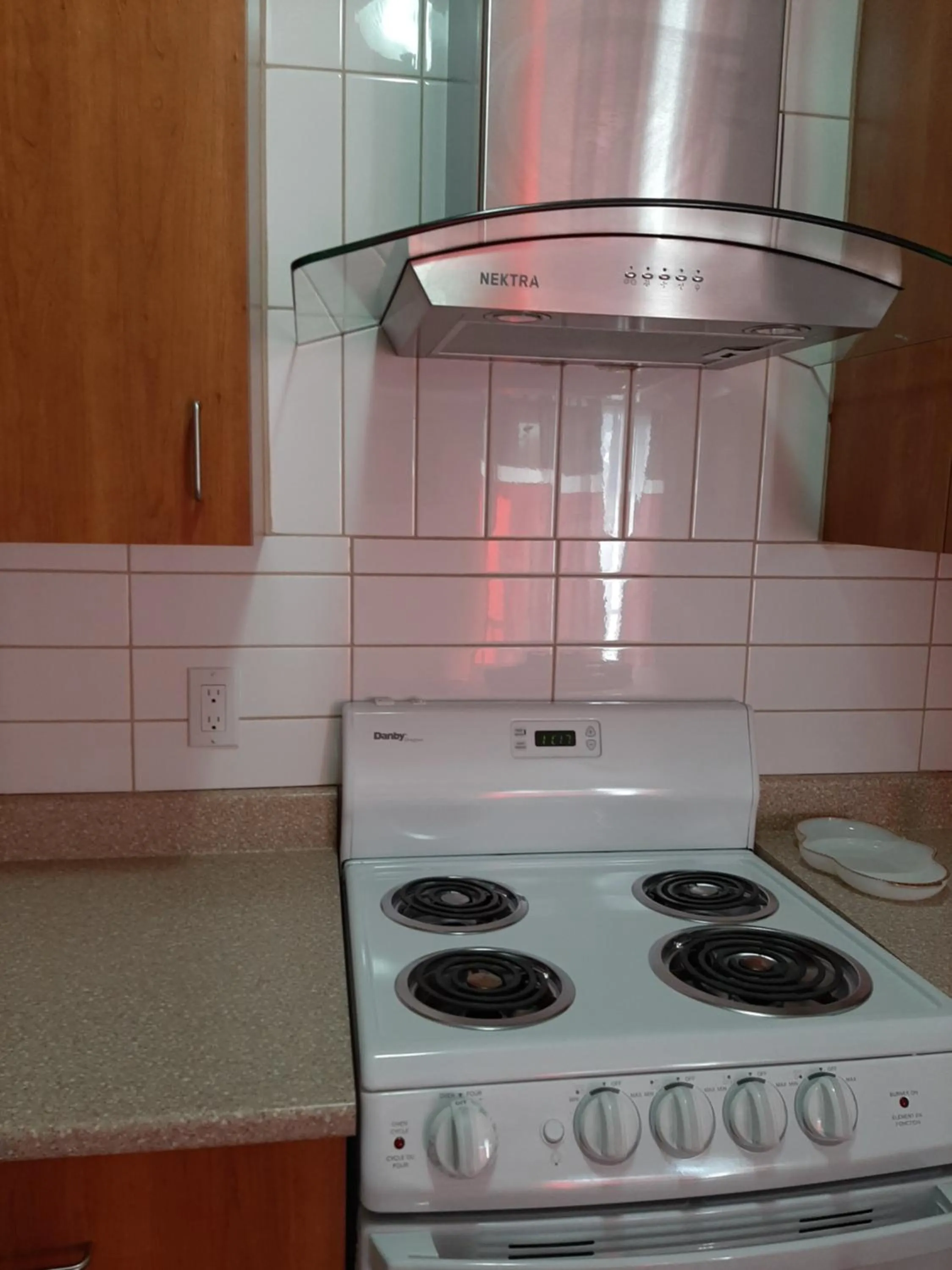 Motel LA RÉFÉRENCE