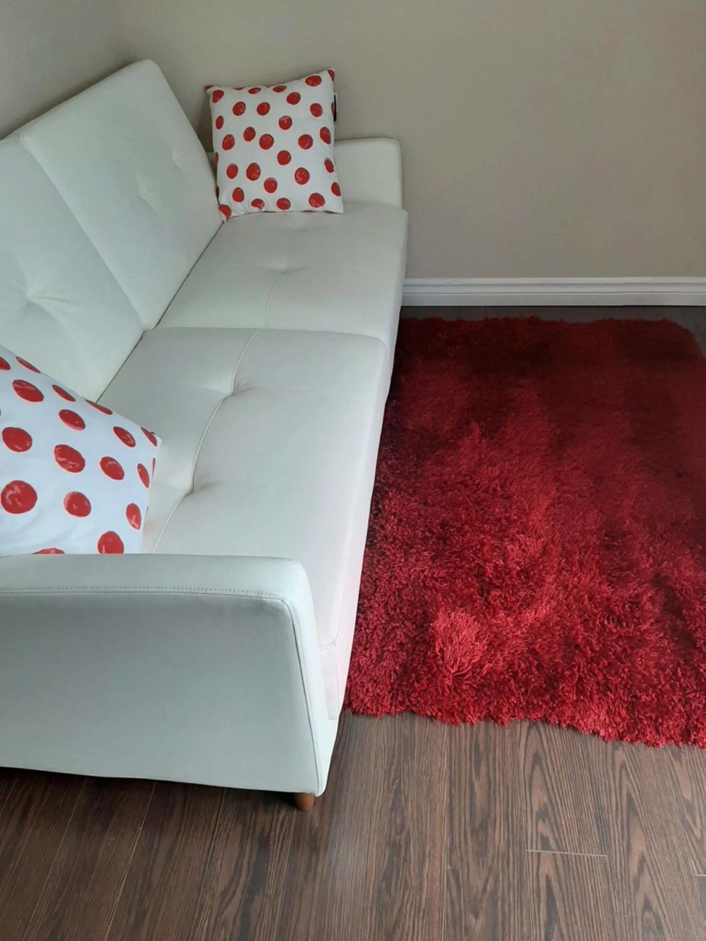 Motel LA RÉFÉRENCE