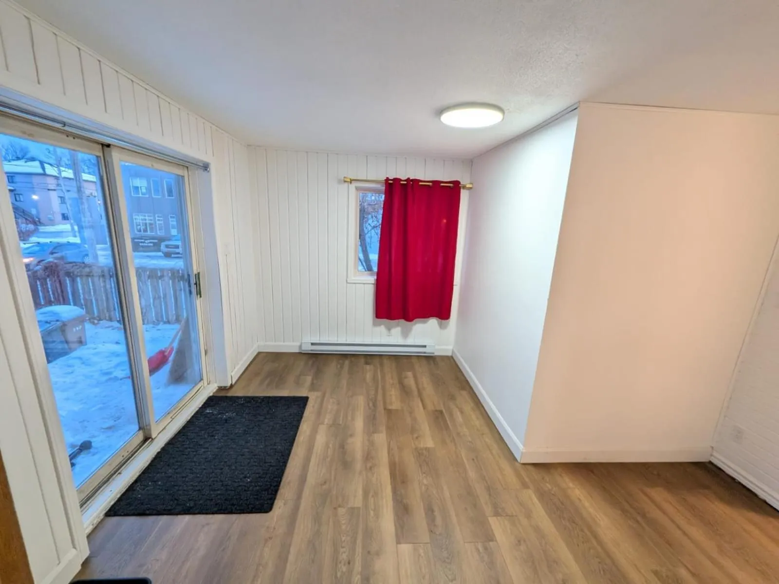 Motel LA RÉFÉRENCE