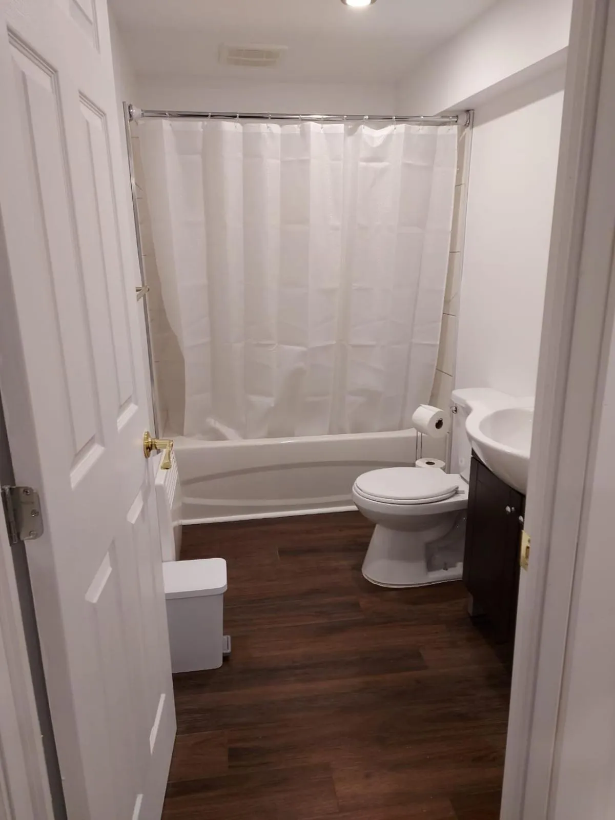 Motel LA RÉFÉRENCE