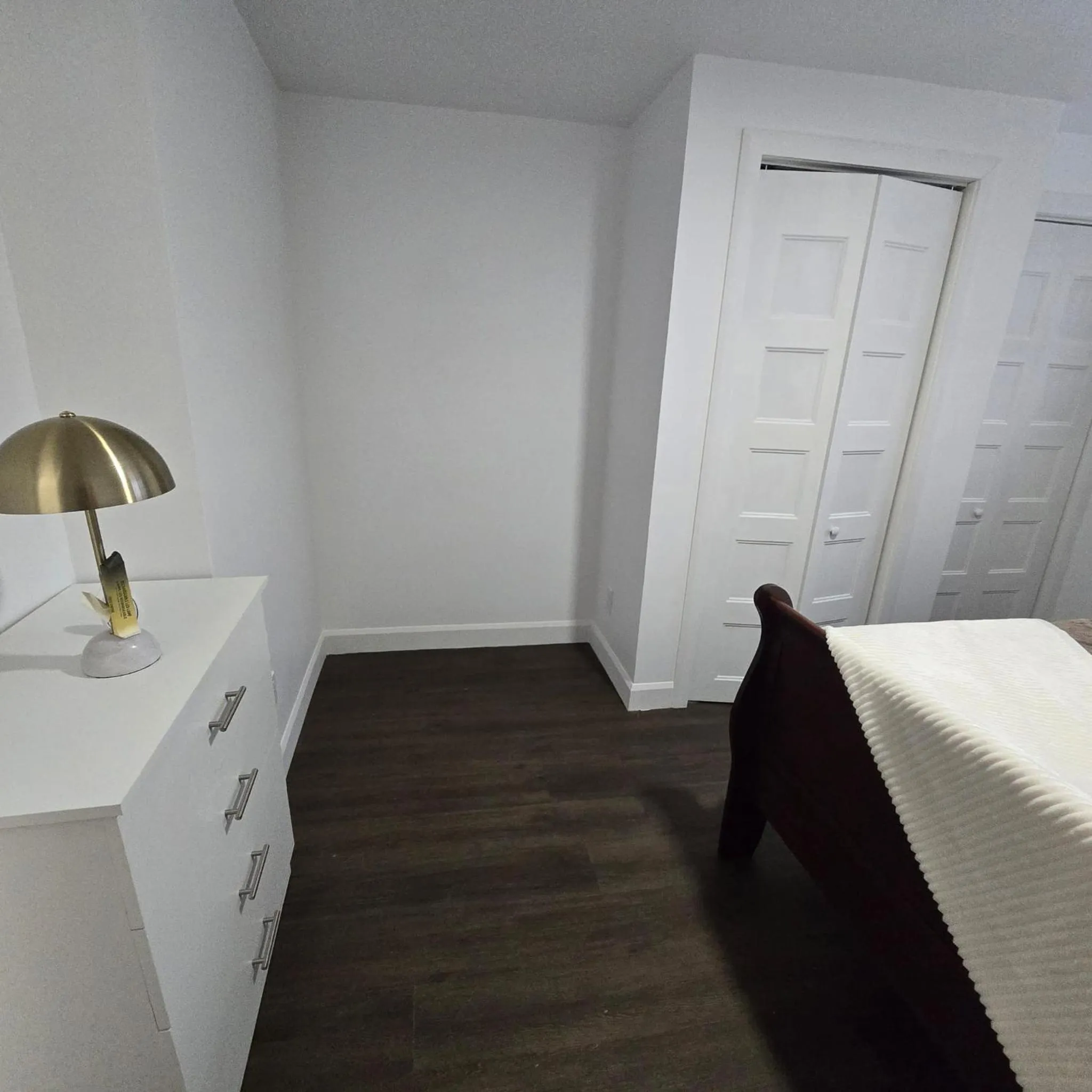 Motel LA RÉFÉRENCE