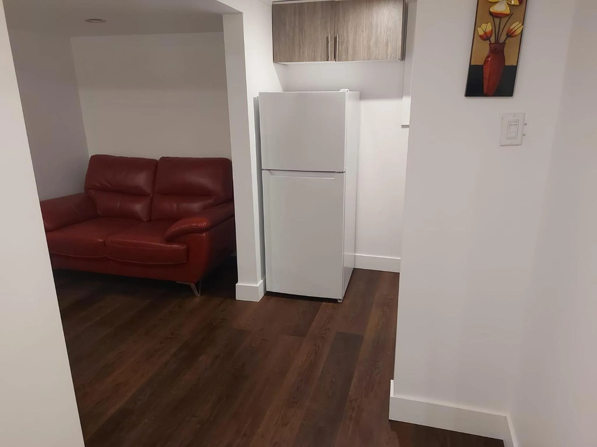 Motel LA RÉFÉRENCE