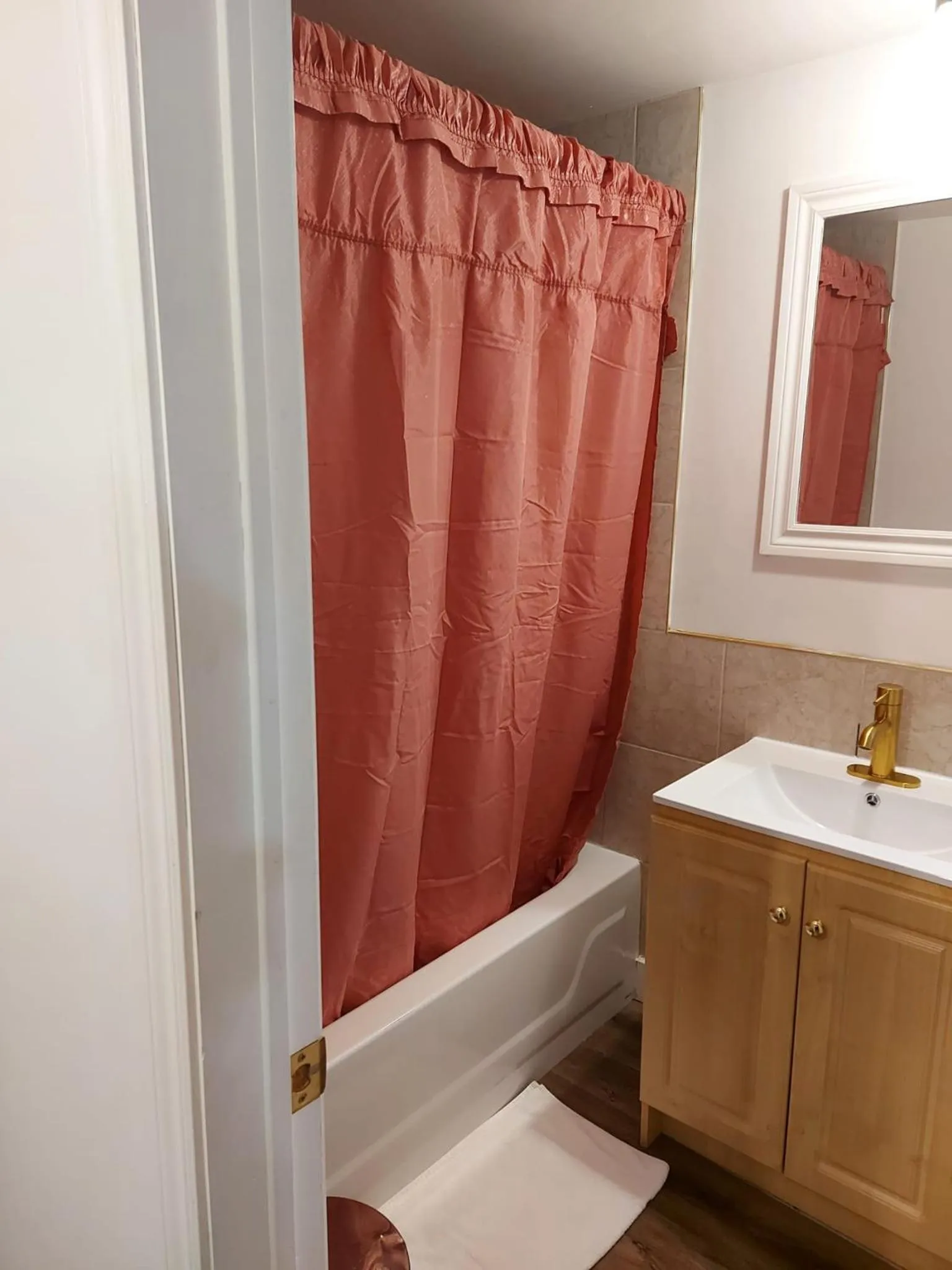 Motel LA RÉFÉRENCE