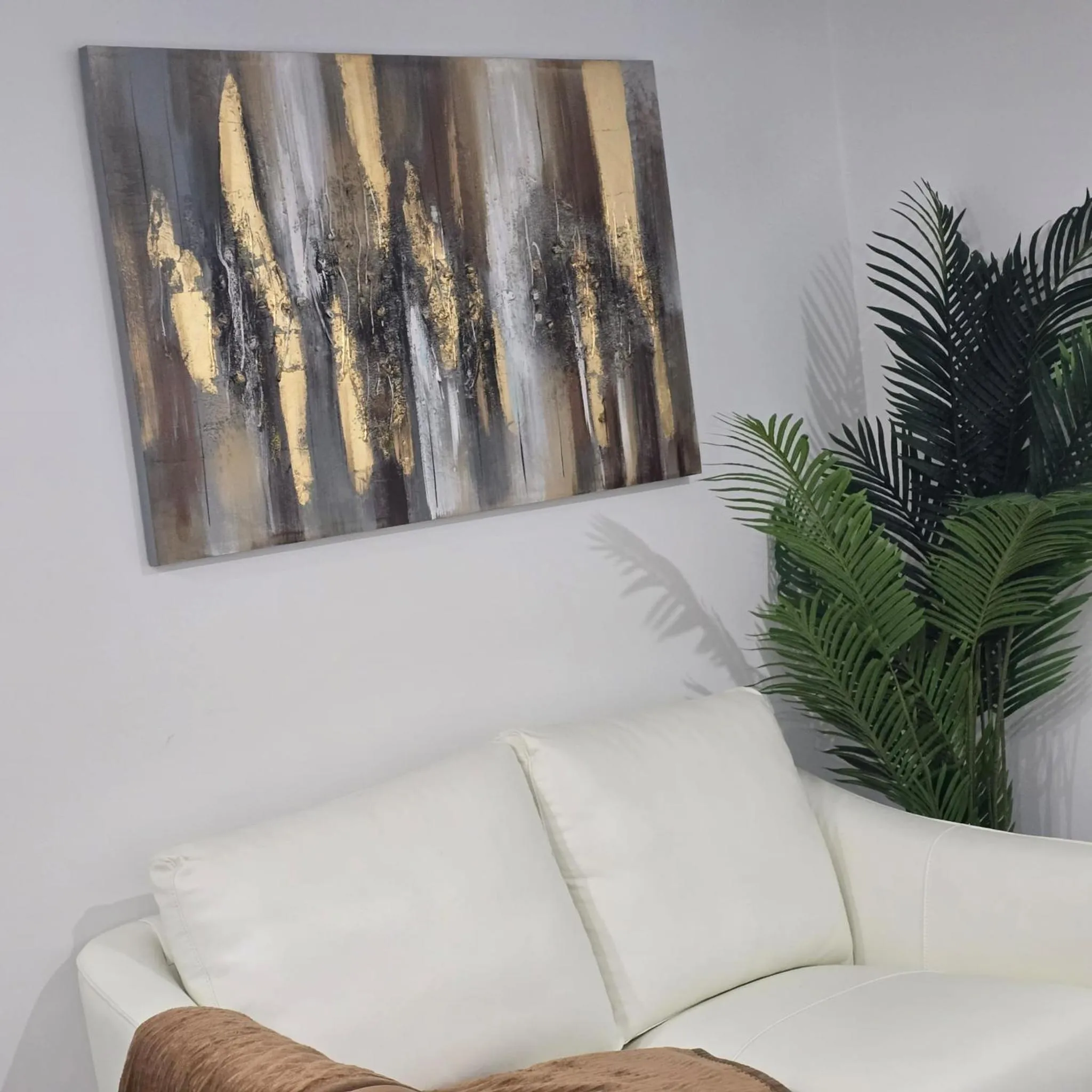 Motel LA RÉFÉRENCE