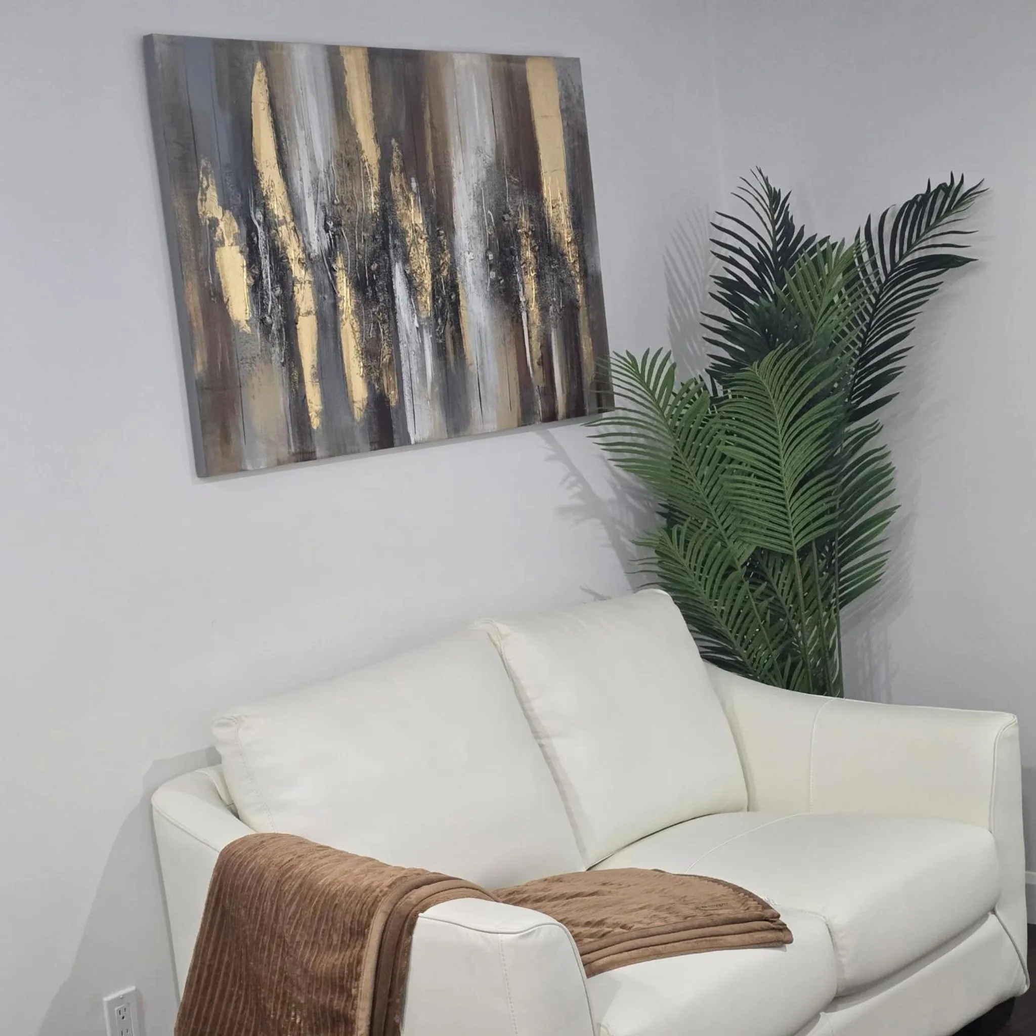 Motel LA RÉFÉRENCE