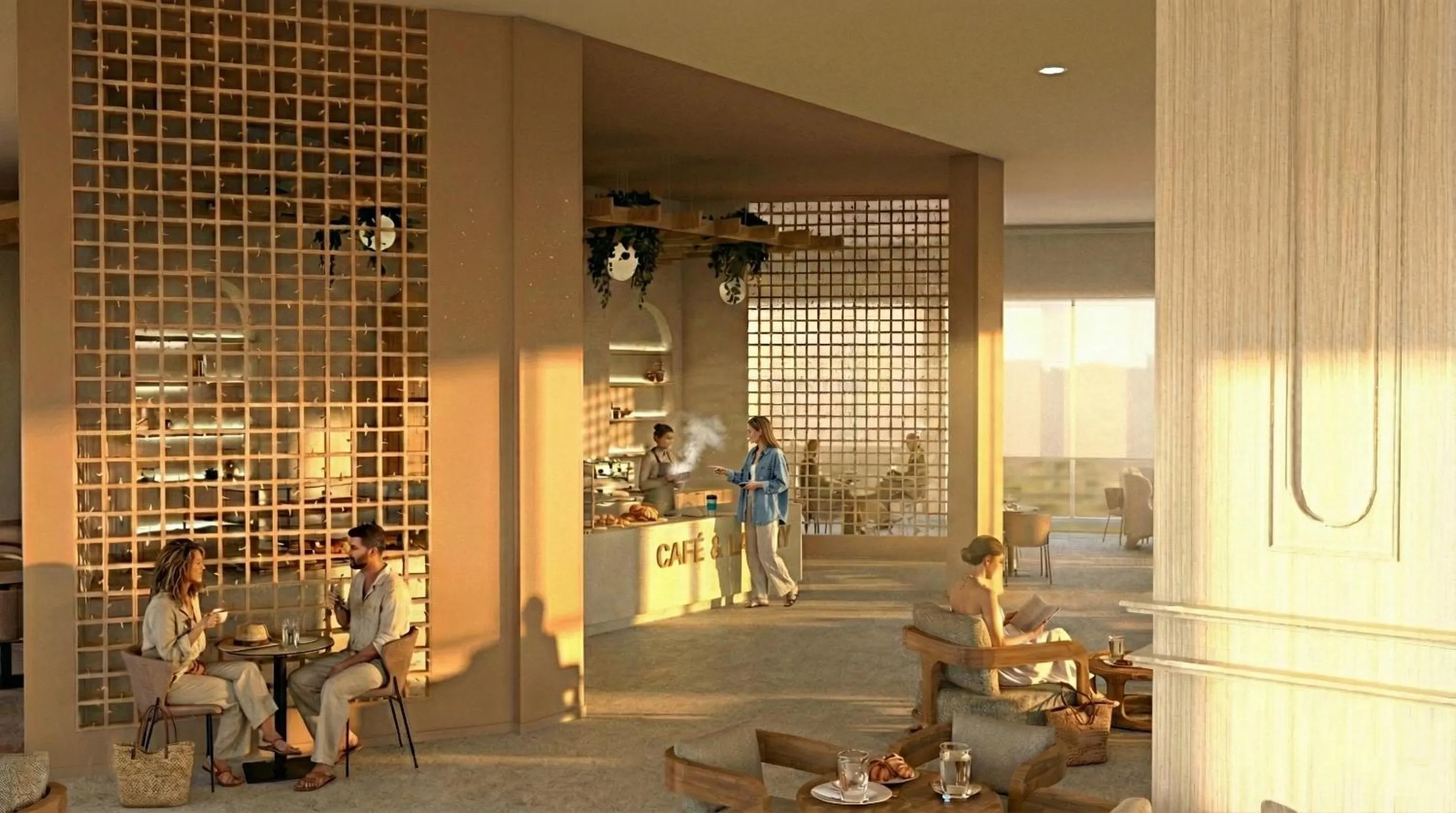 Food and drinks in GRIFID Arabella Hotel - Ultra All inclusive & Aquapark