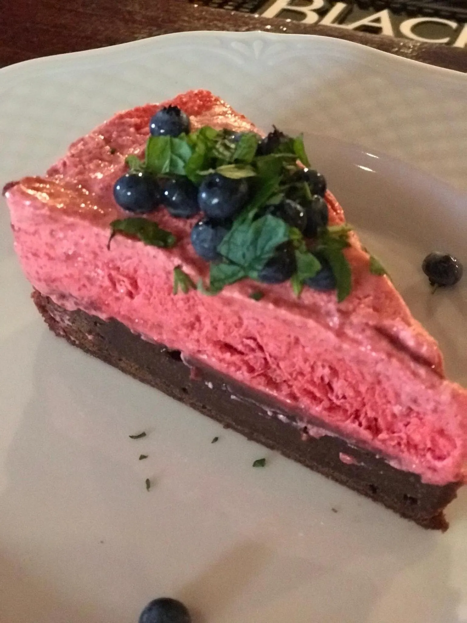 Husargårdens Bed & Breakfast