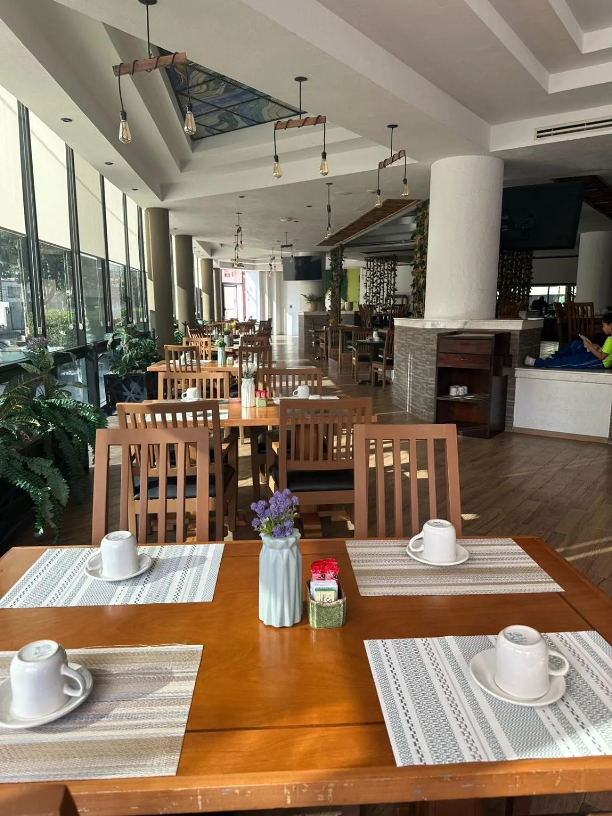 Hotel Florencia by Marho