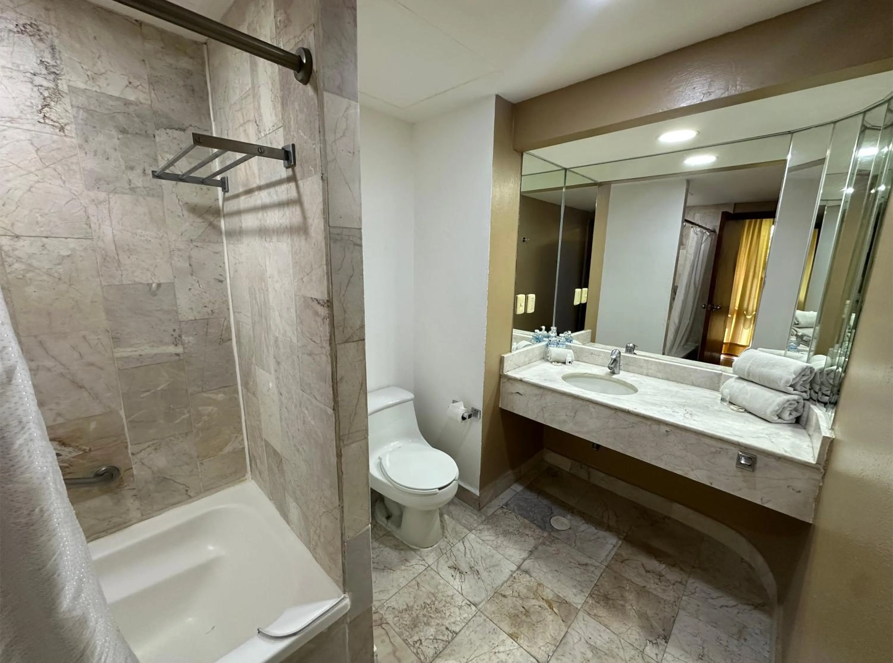 Hotel Florencia by Marho