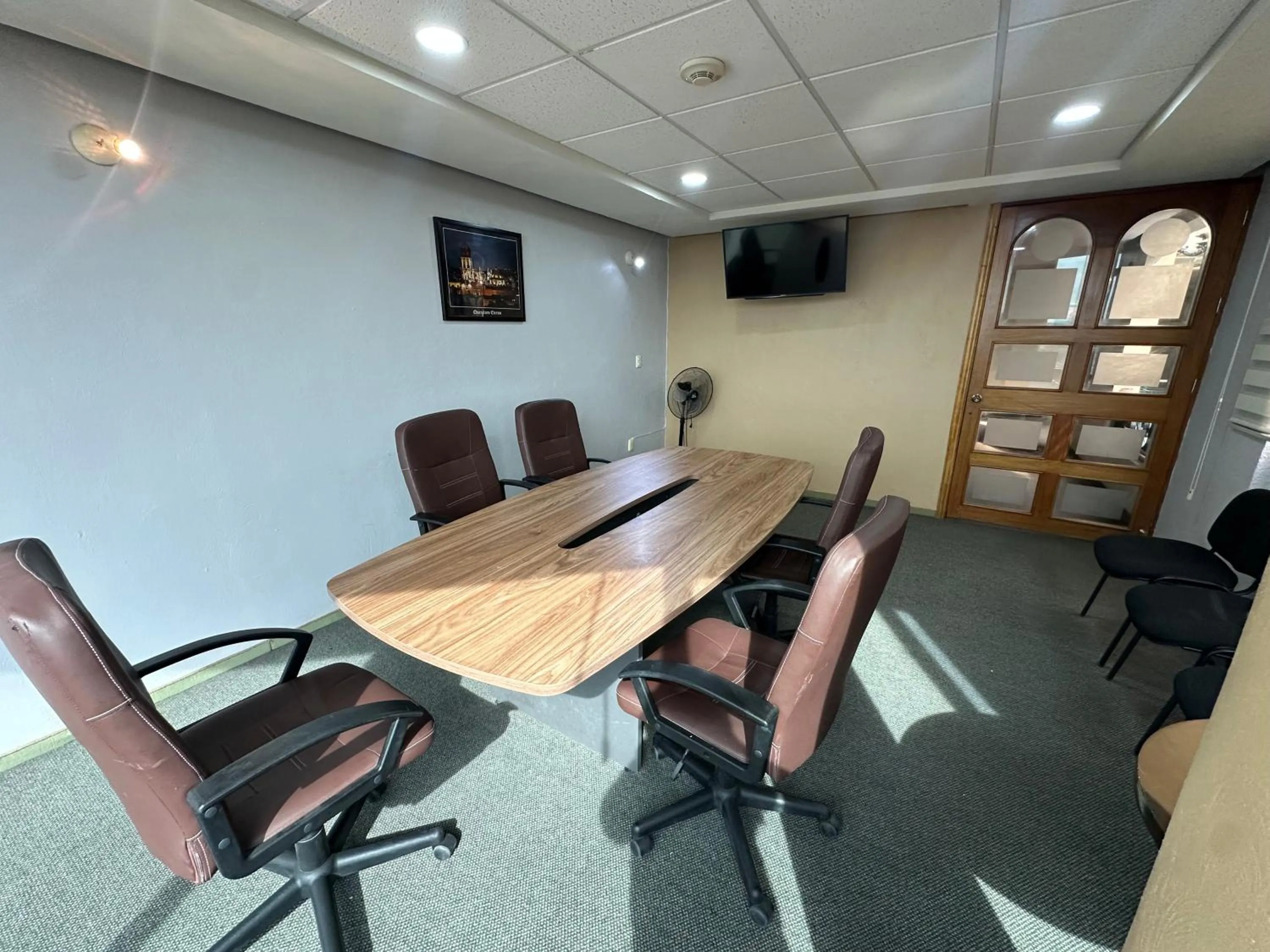 Hotel Florencia by Marho