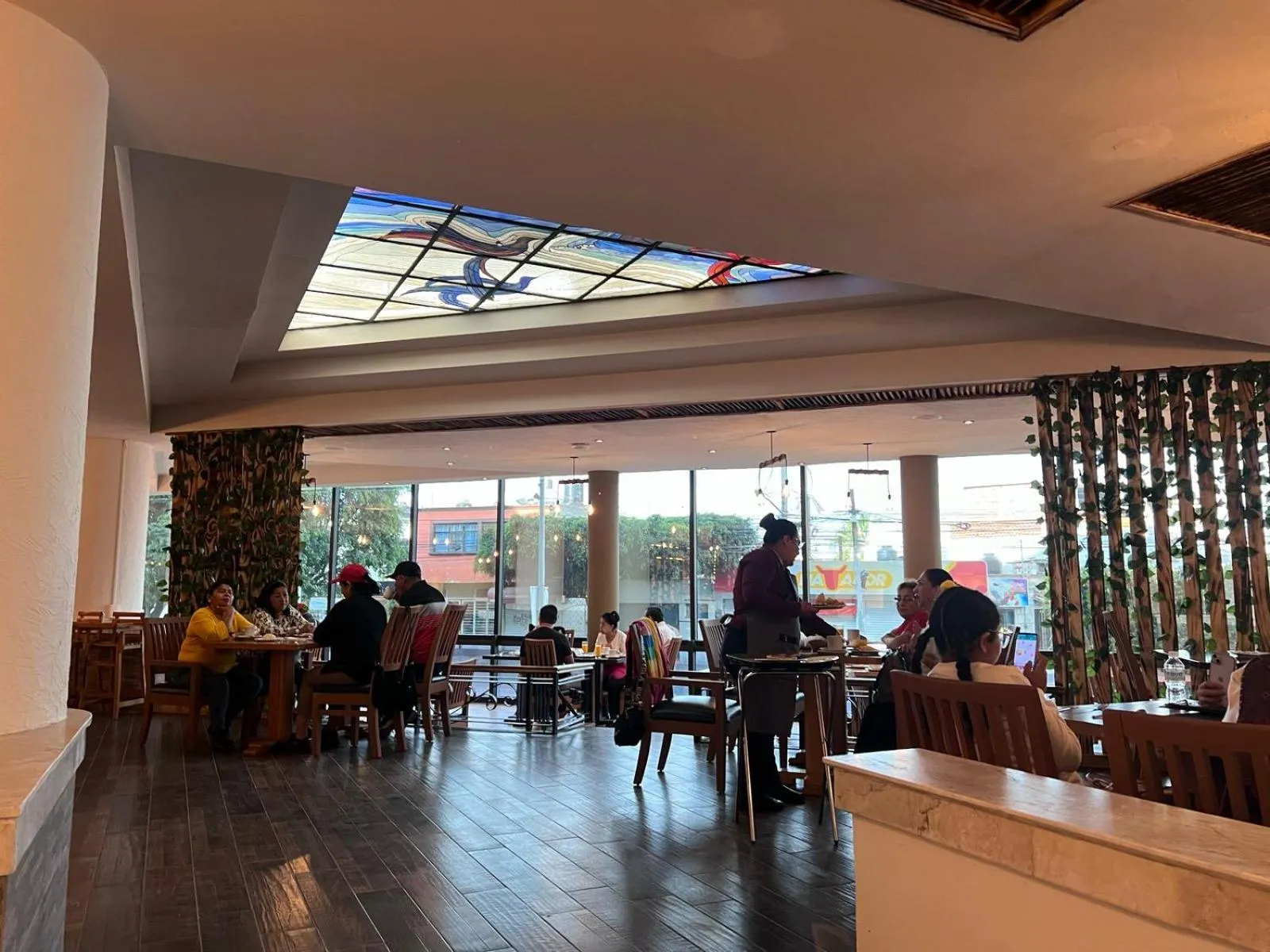 Hotel Florencia by Marho