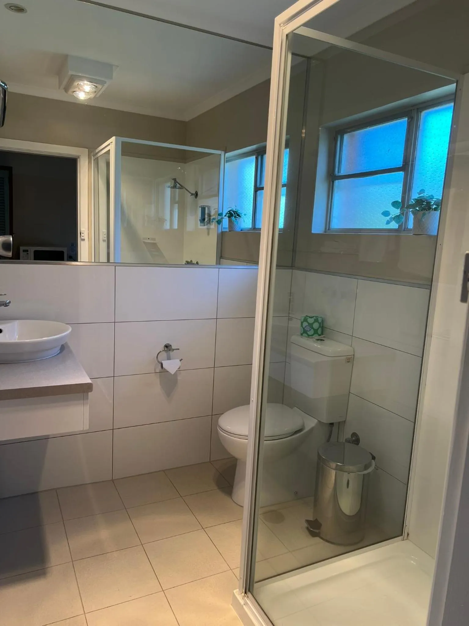 The Waterfront Wynyard