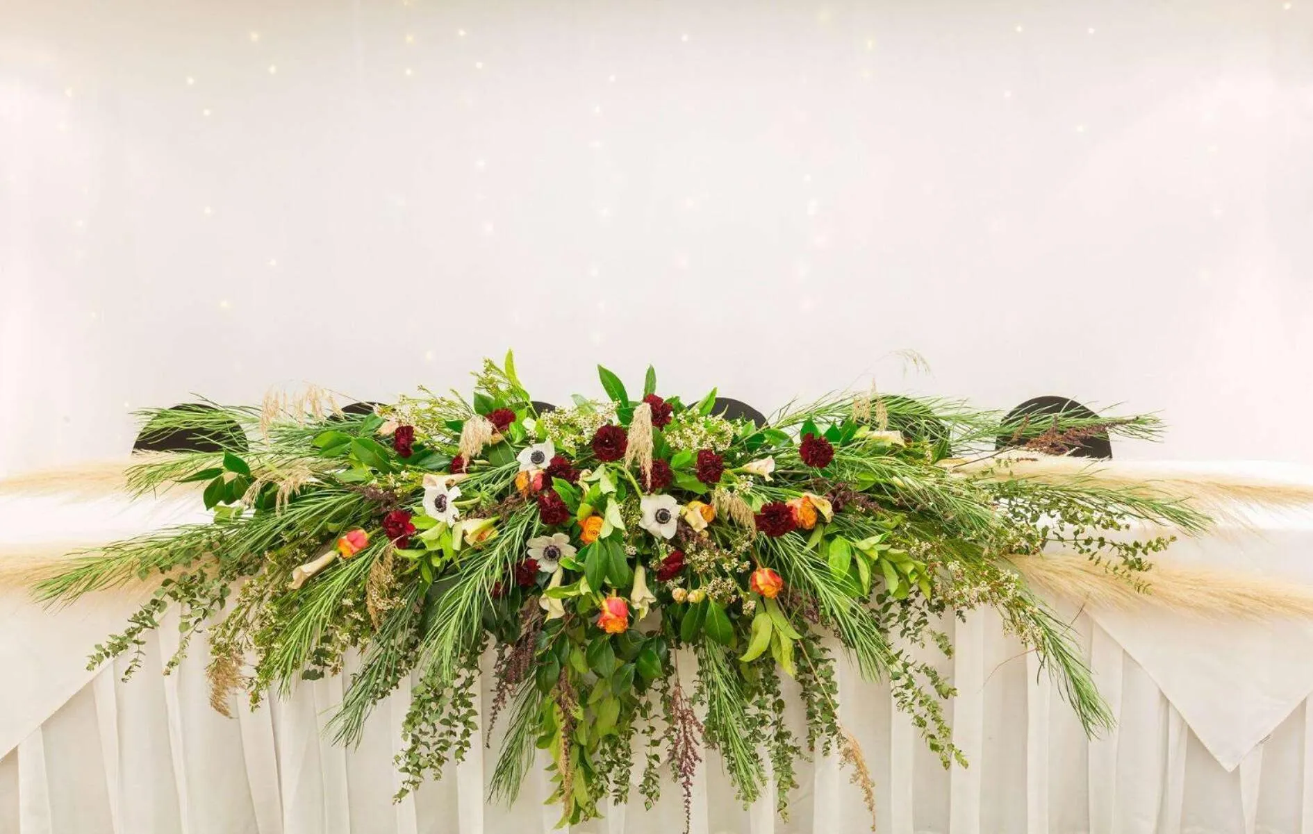 Other in Ramada Resort by Wyndham Shoal Bay