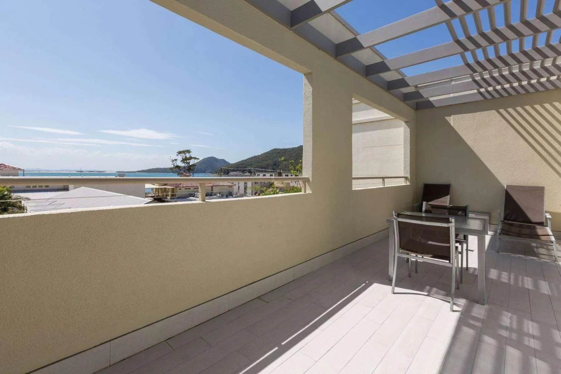 Other in Ramada Resort by Wyndham Shoal Bay