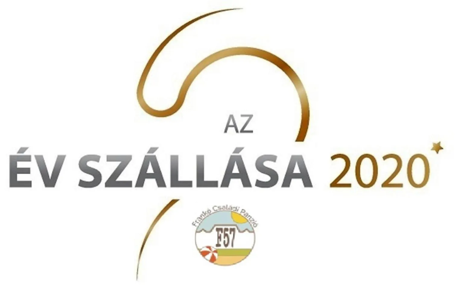 F57 - Frankó Családi Panzió