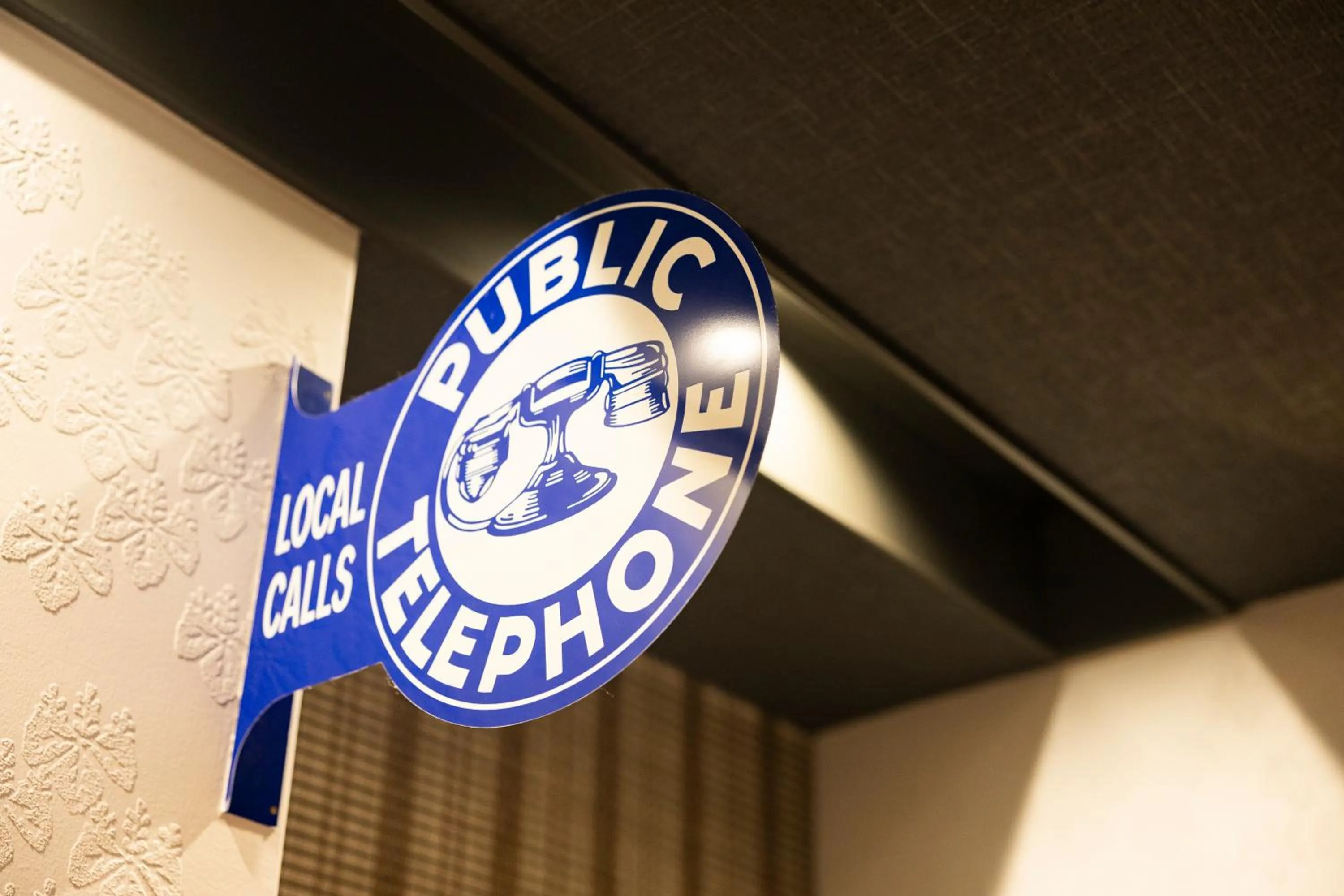 Lobby or reception in Kyotoya