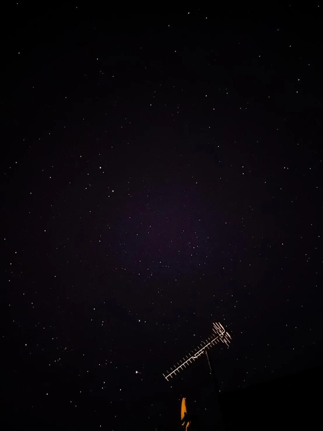 Natural landscape in Oceanview 貸別荘Hosuikan