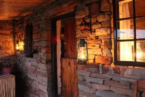 Middelfontein Farm Middelfontein Farm