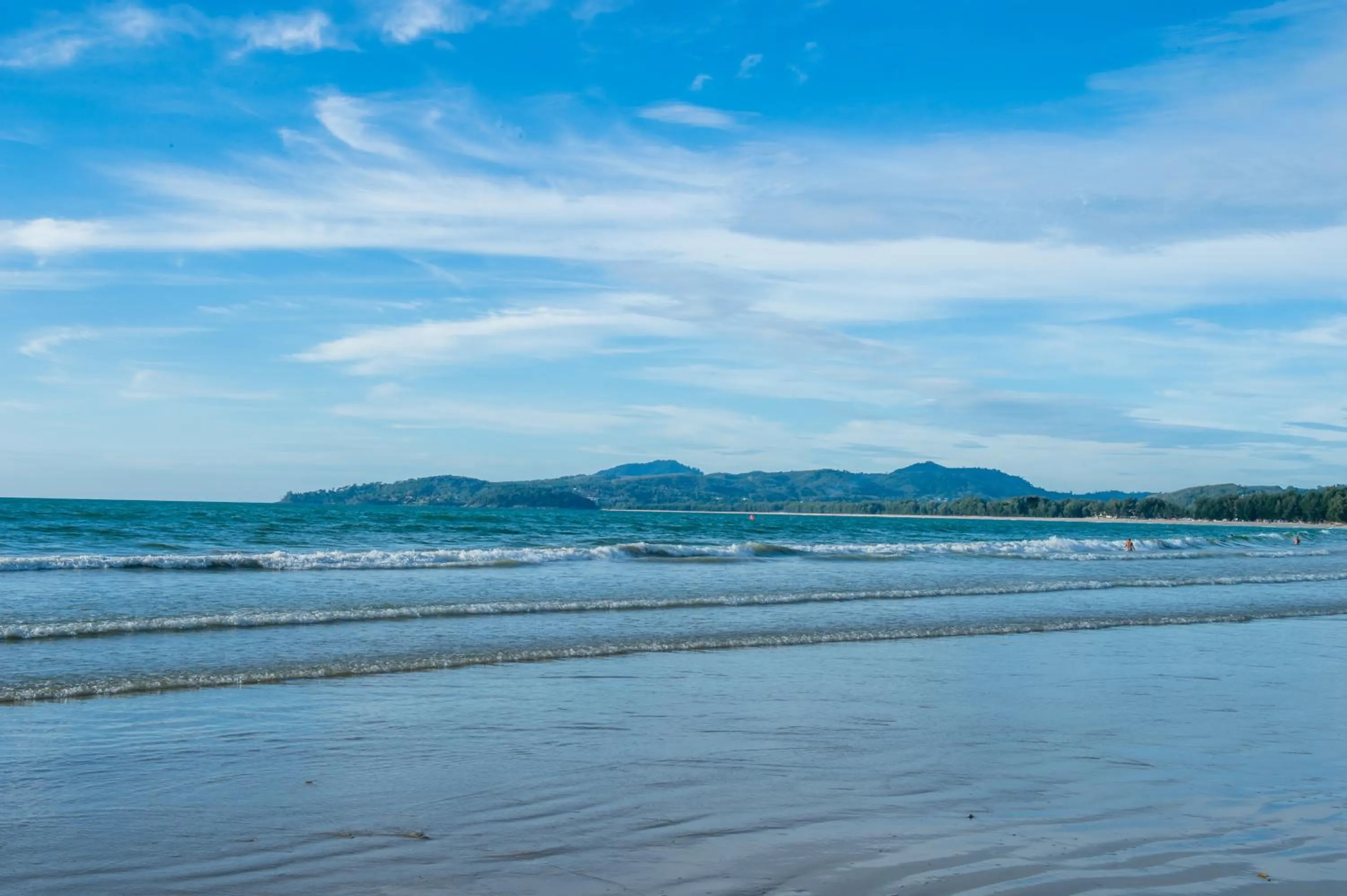 Day in Pai Tan Villas - SHA Extra Plus