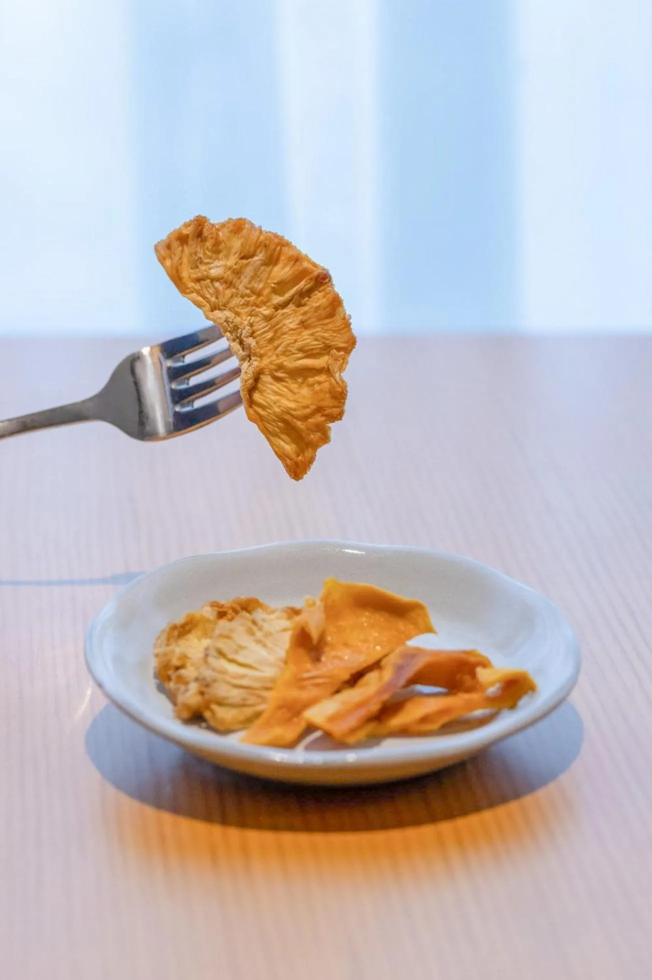 Evergreen Resort Hotel - Jiaosi