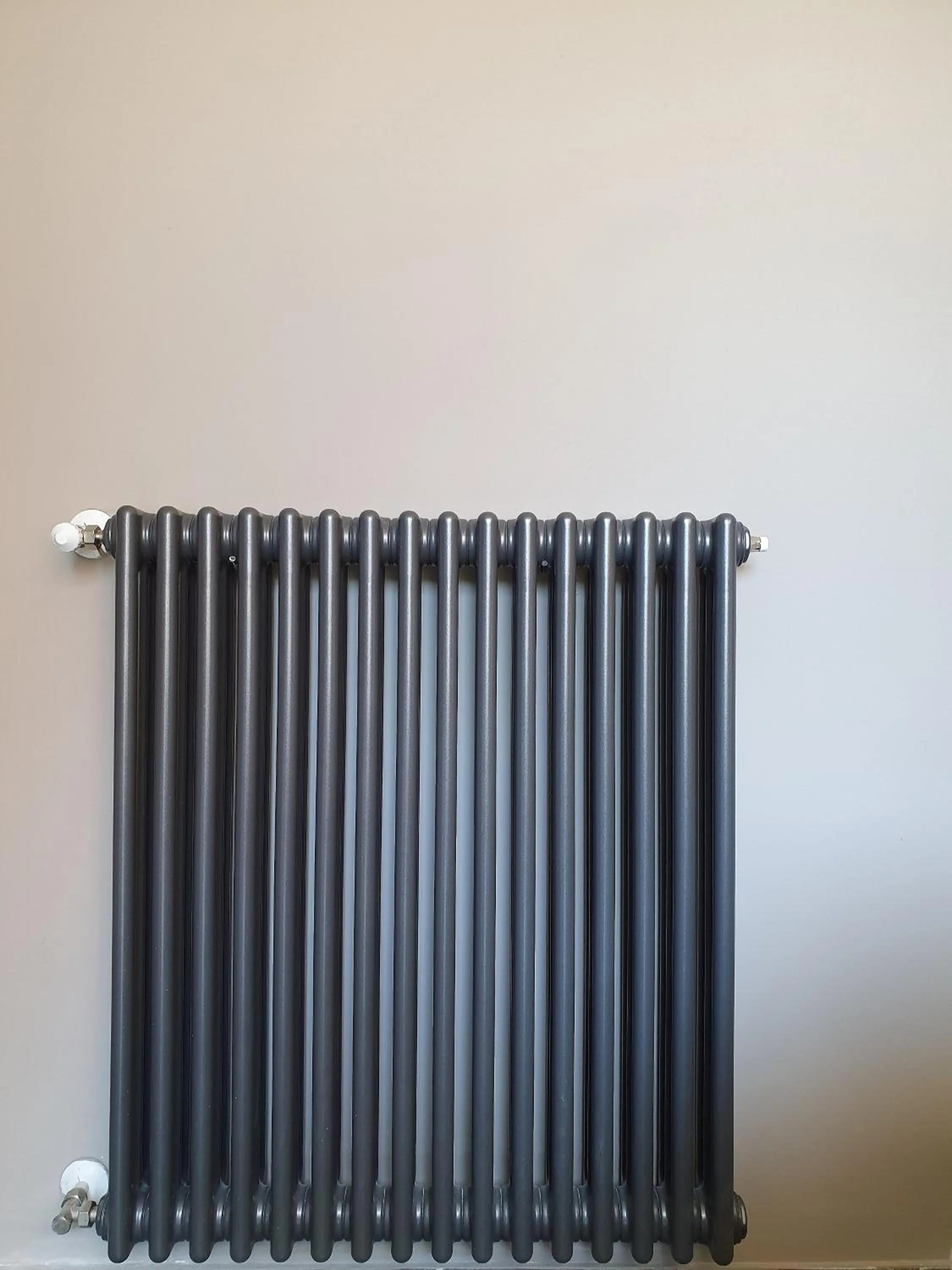 Dannunziano Aparthotel