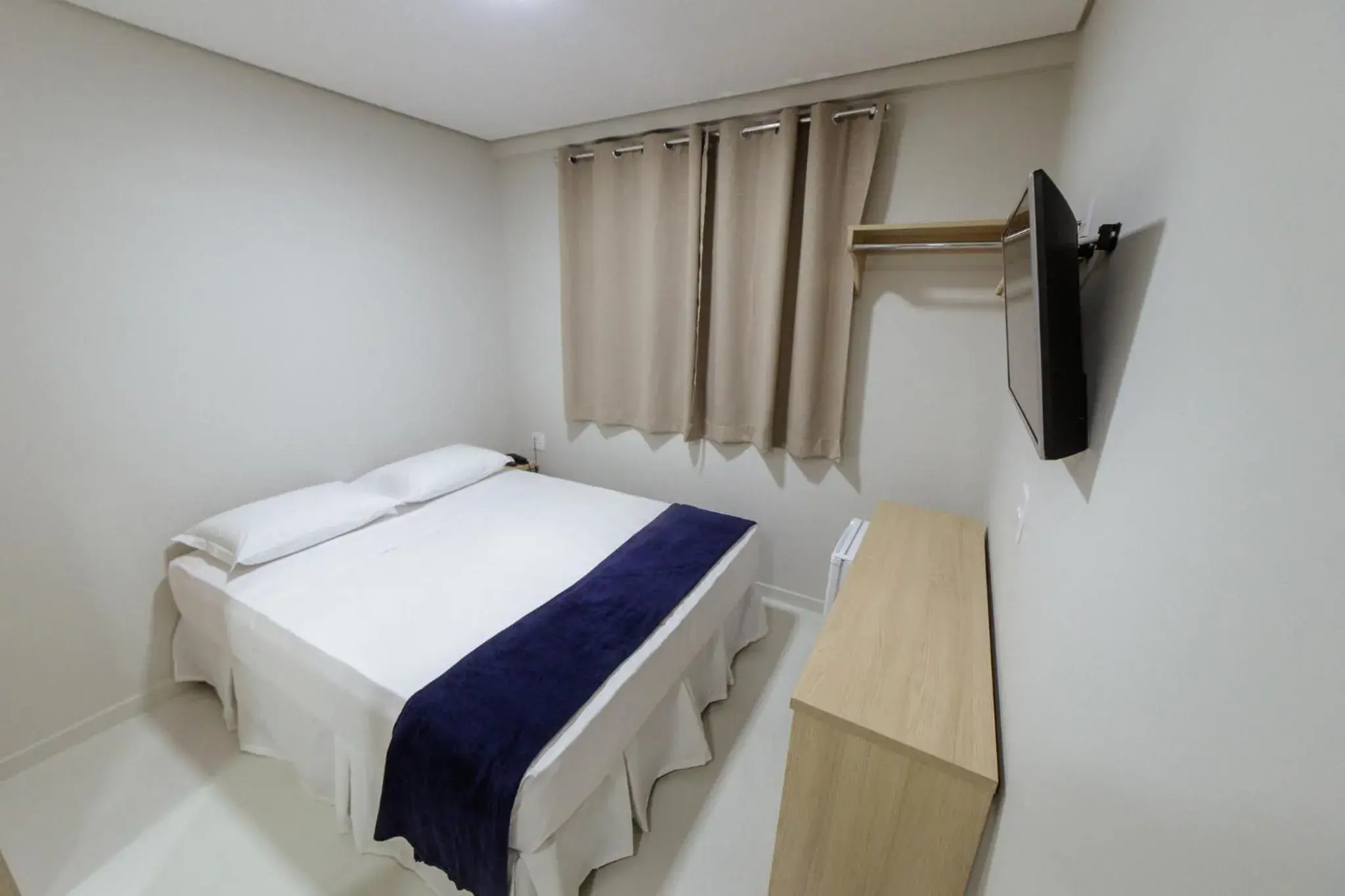 Ecotel Ecotel