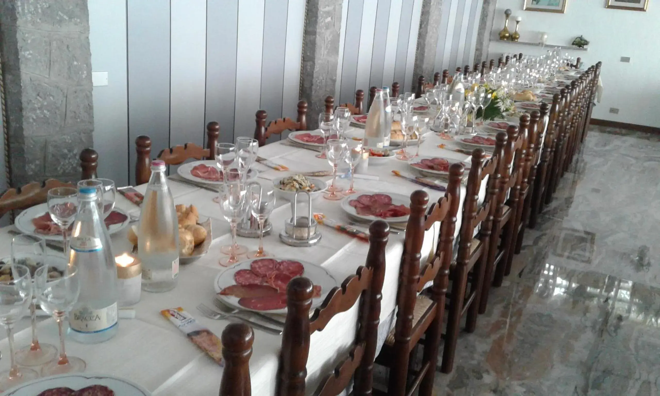 Hotel Carrara Hotel Carrara