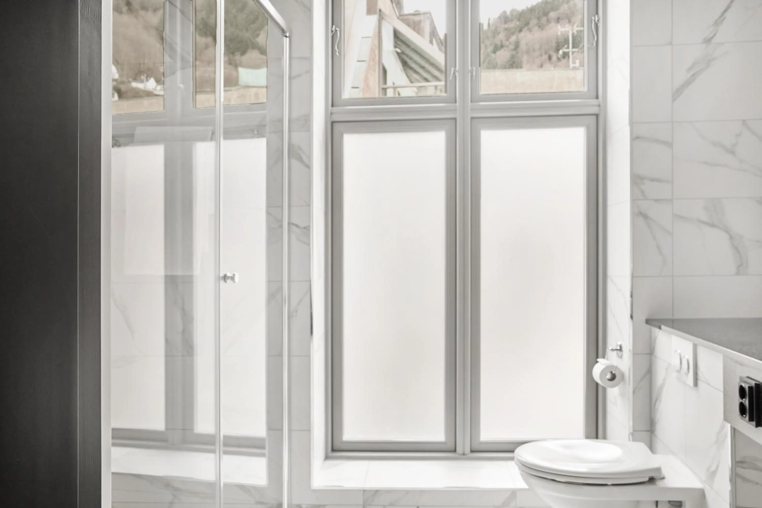 Opus 16, a Member of Small Luxury Hotels