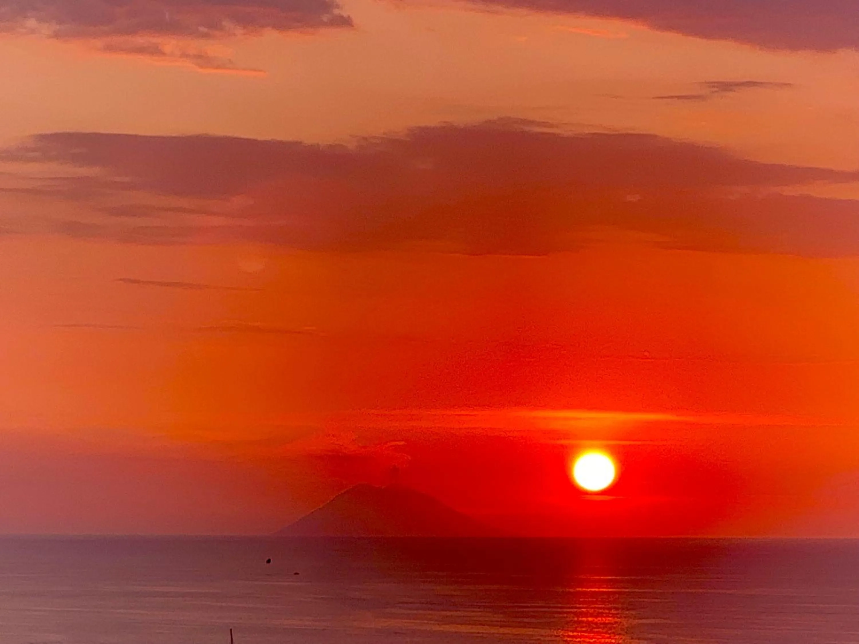 Nearby landmark in Villino Eleonora