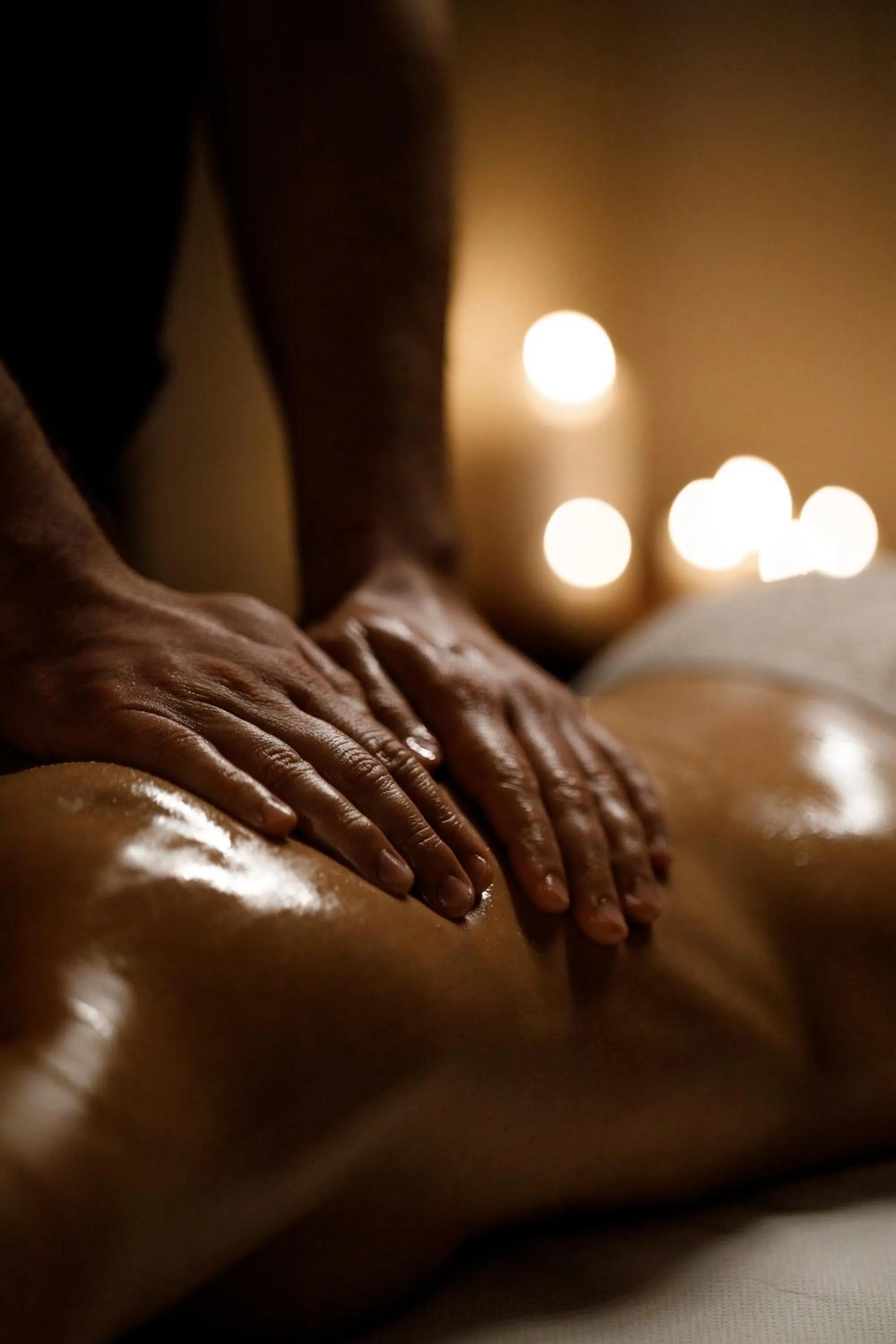 Kyivska Russ Resort Medical&Spa