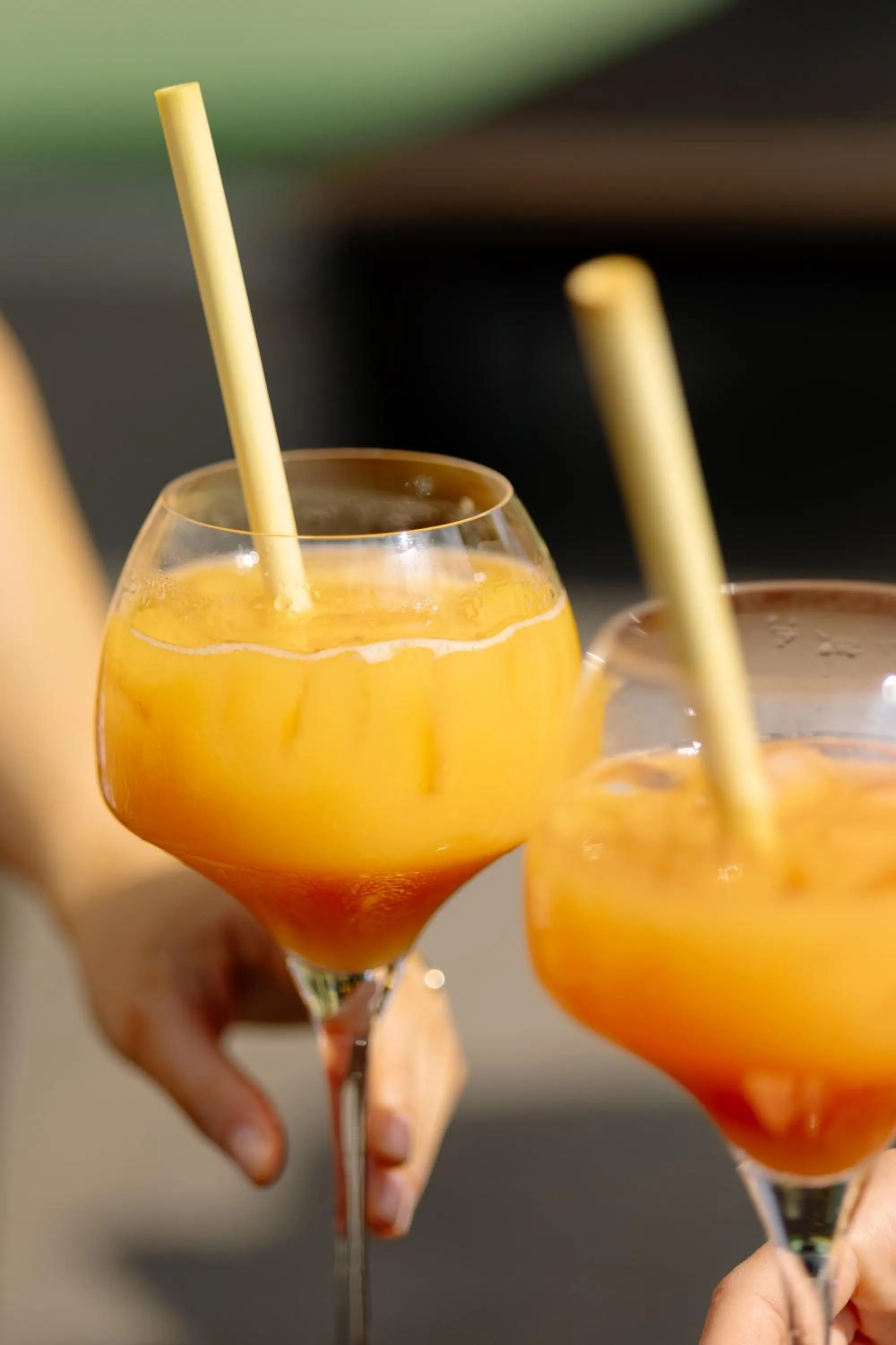 Kyivska Russ Resort Medical&Spa