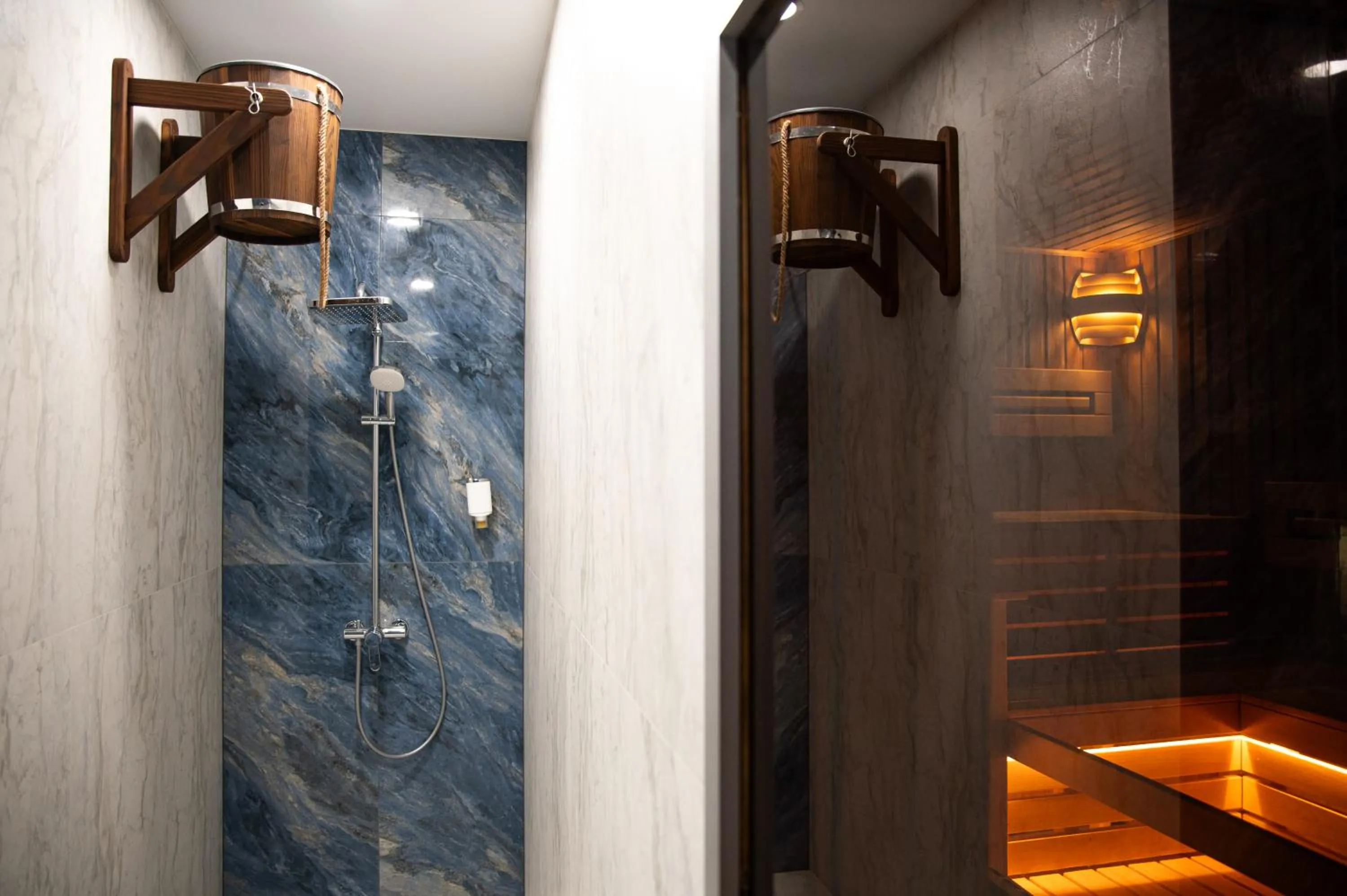 Kyivska Russ Resort Medical&Spa